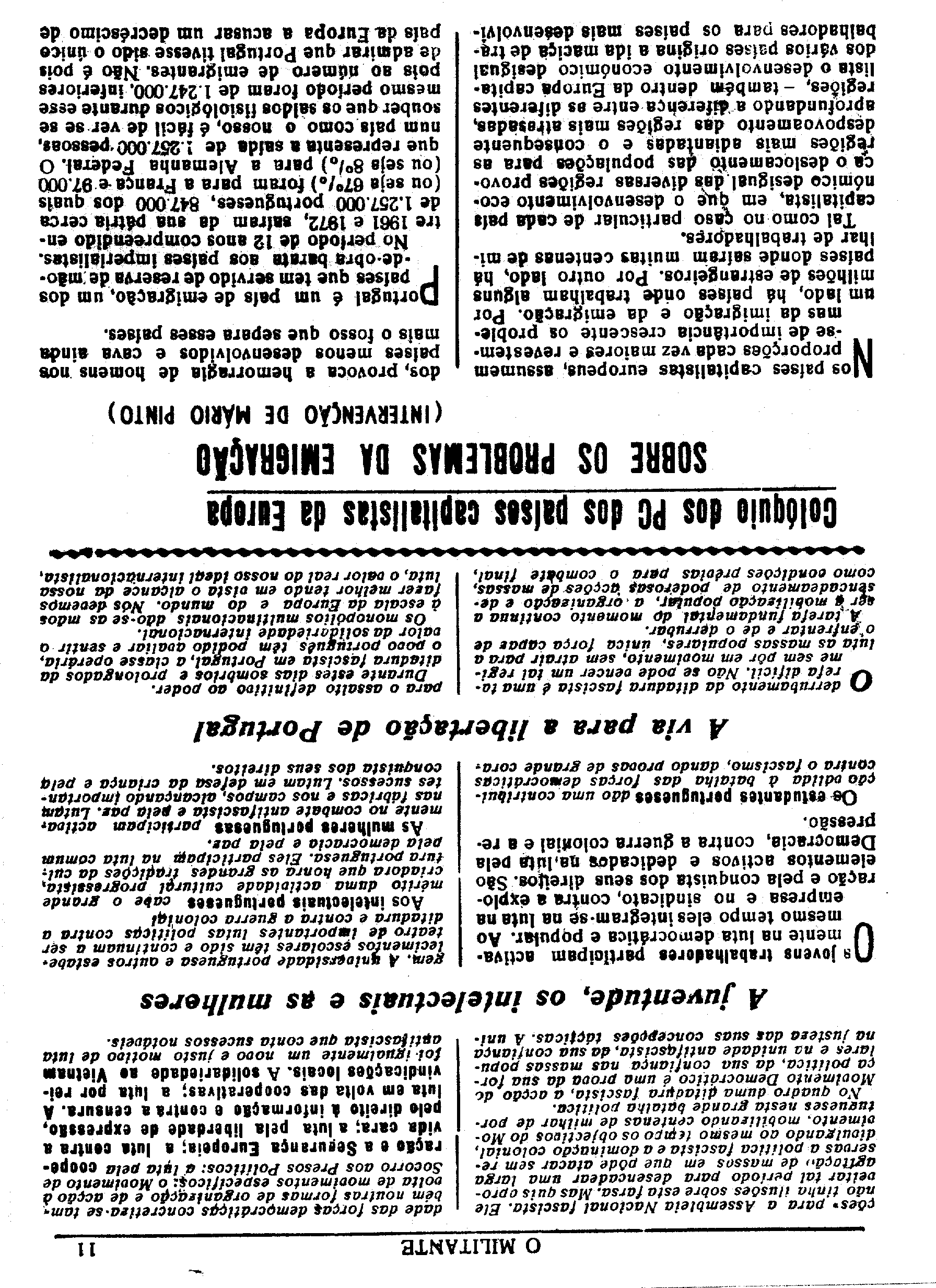 04435.074- pag.11