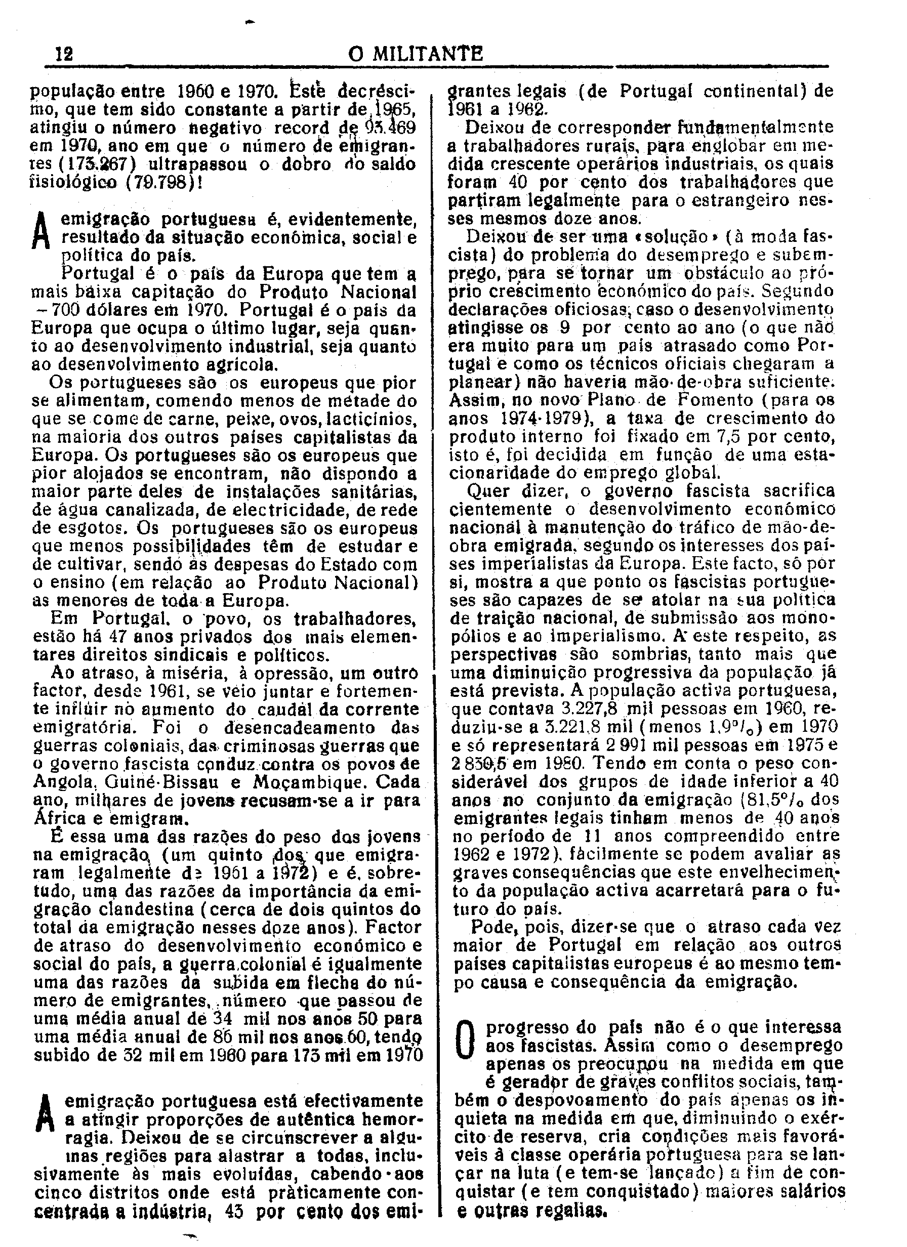 04435.074- pag.12