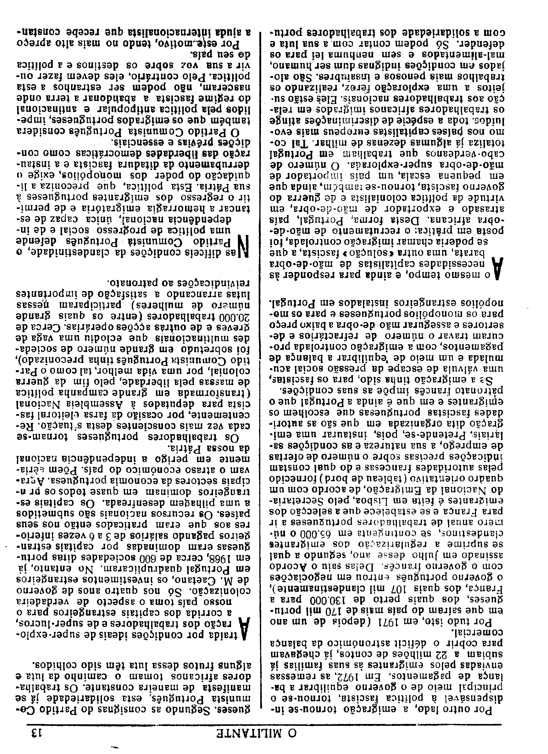 04435.074- pag.13