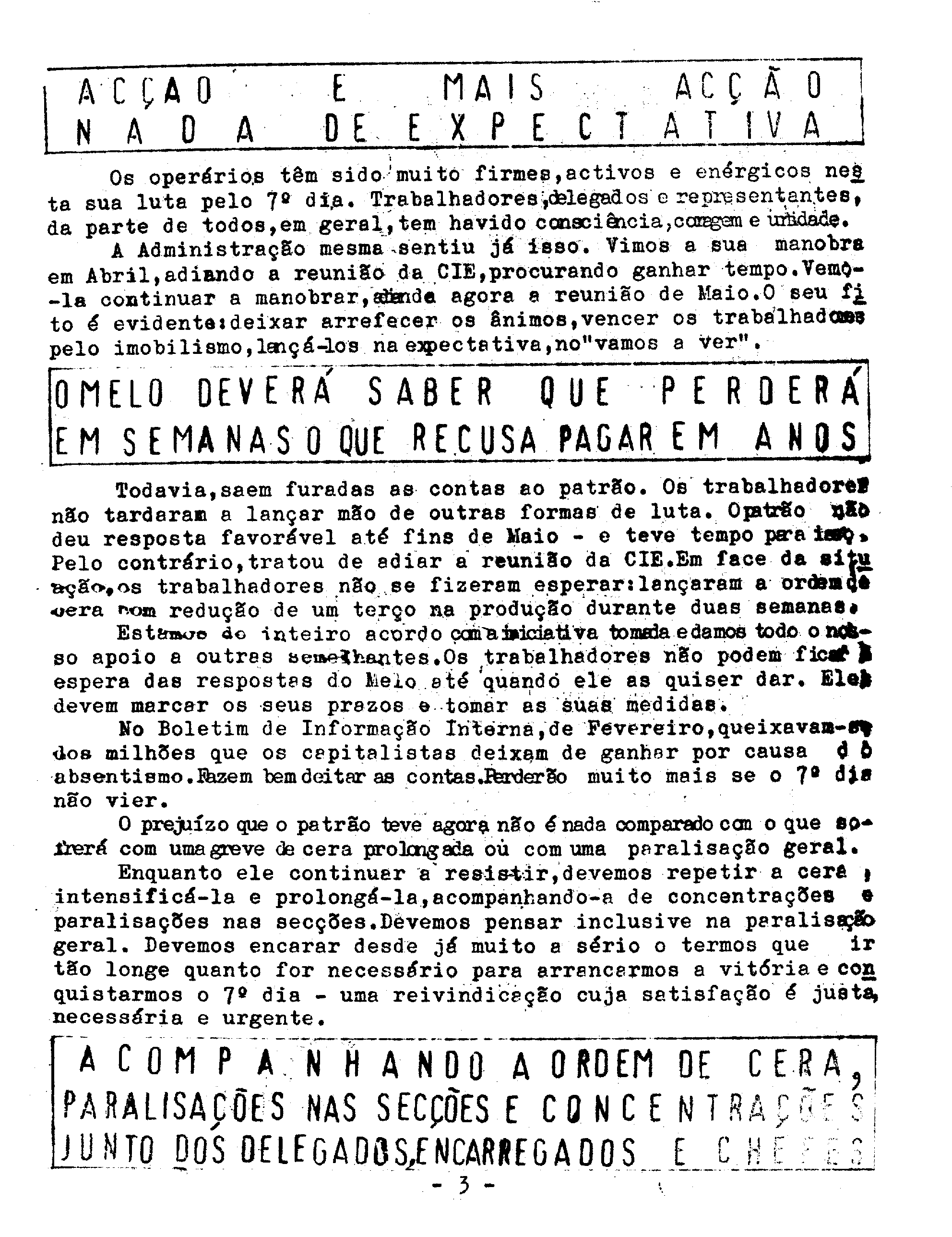 04435.090- pag.3