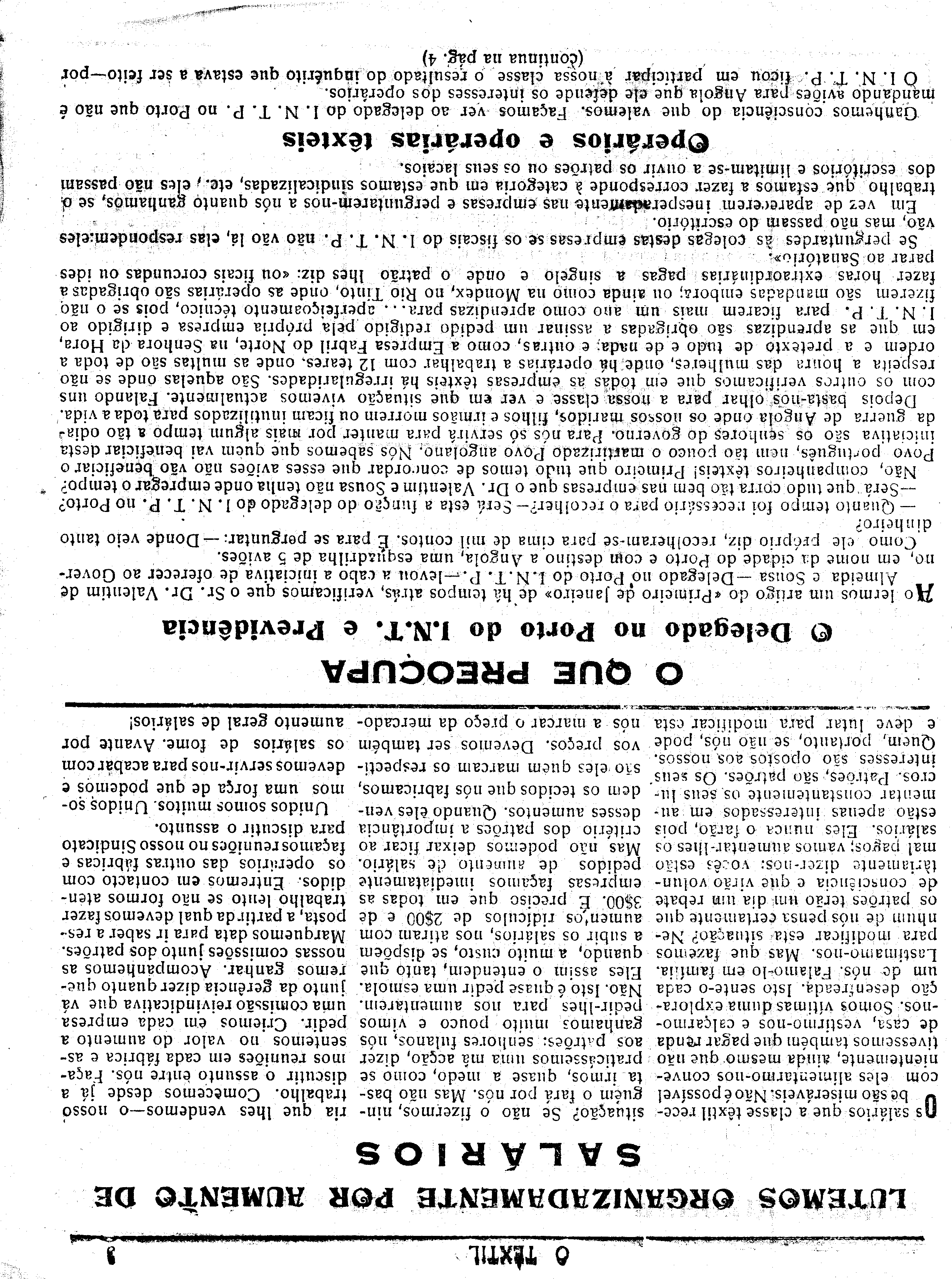 04435.128- pag.3