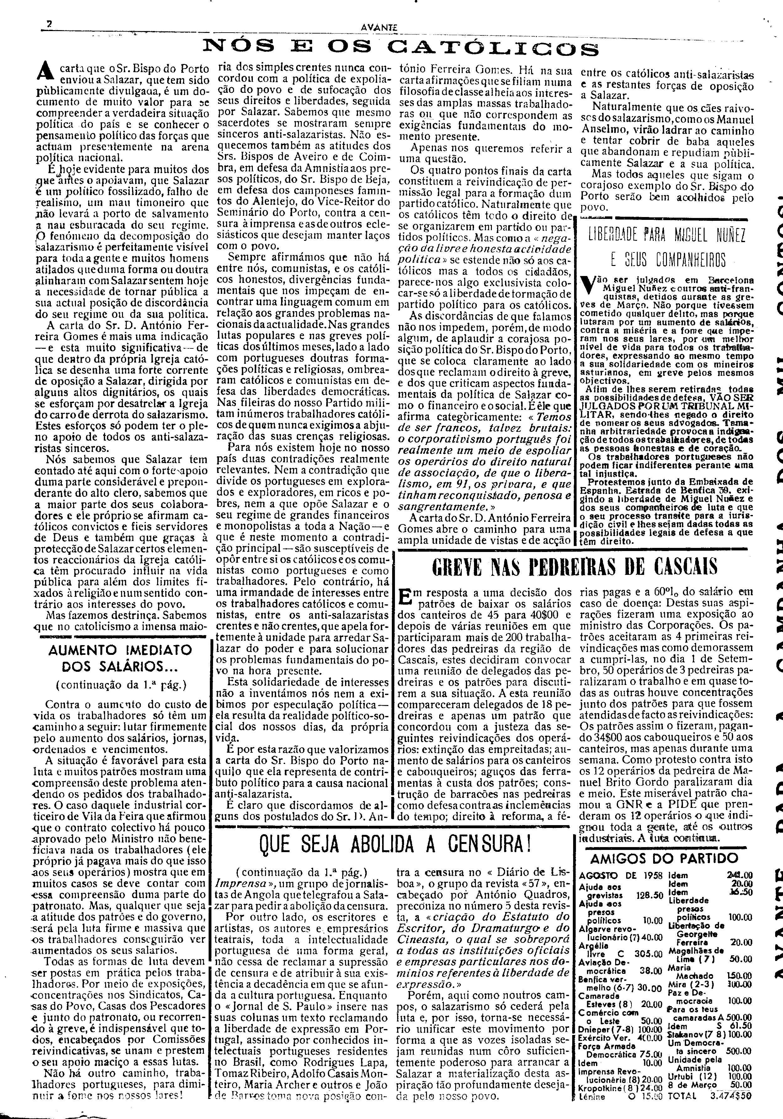 04435.148- pag.7