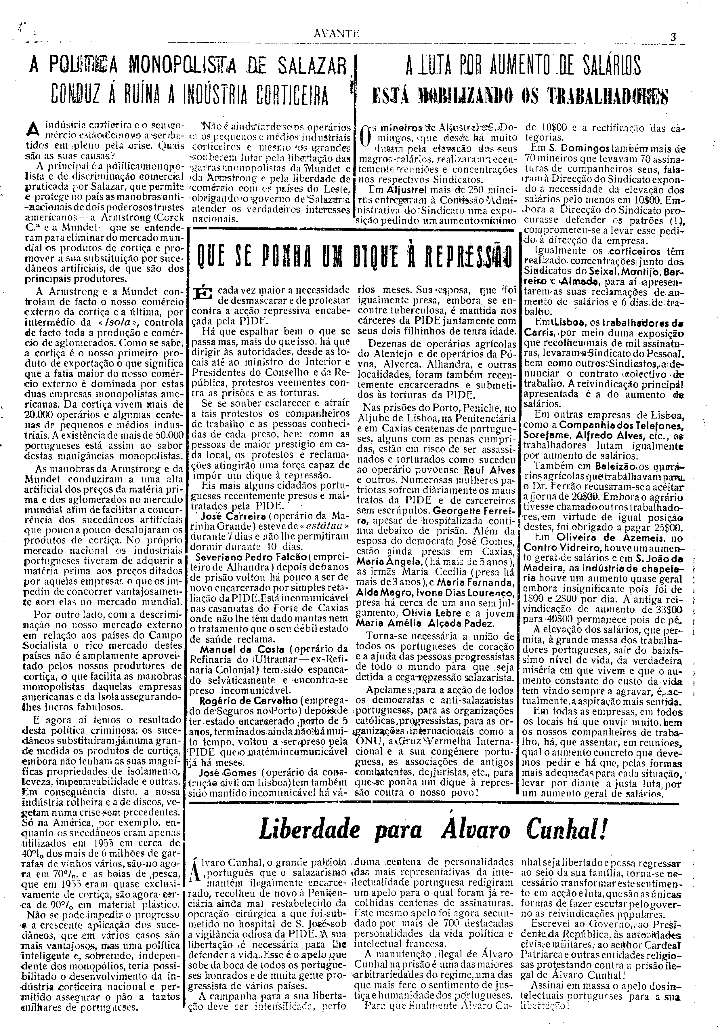 04435.148- pag.8
