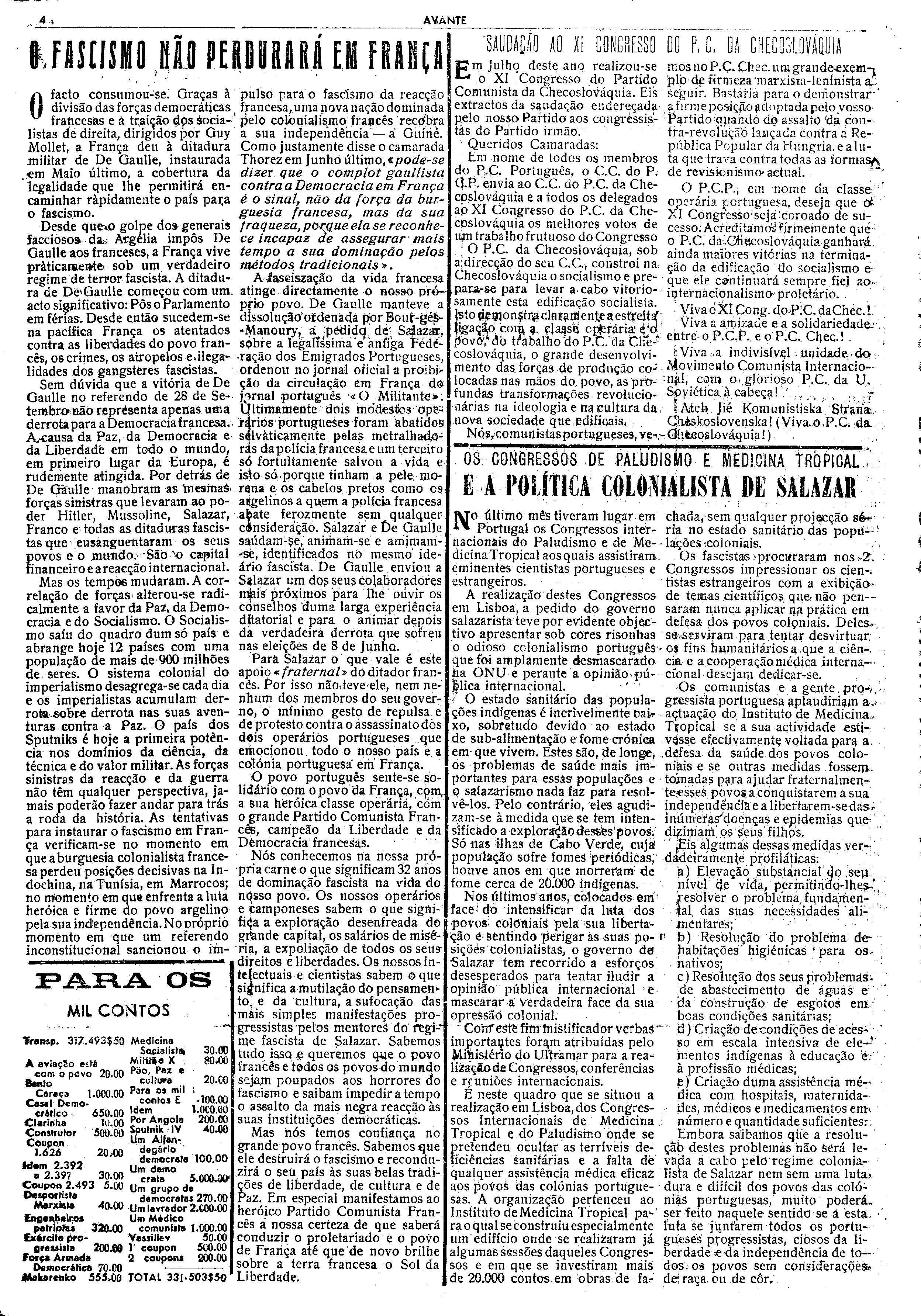 04435.148- pag.10