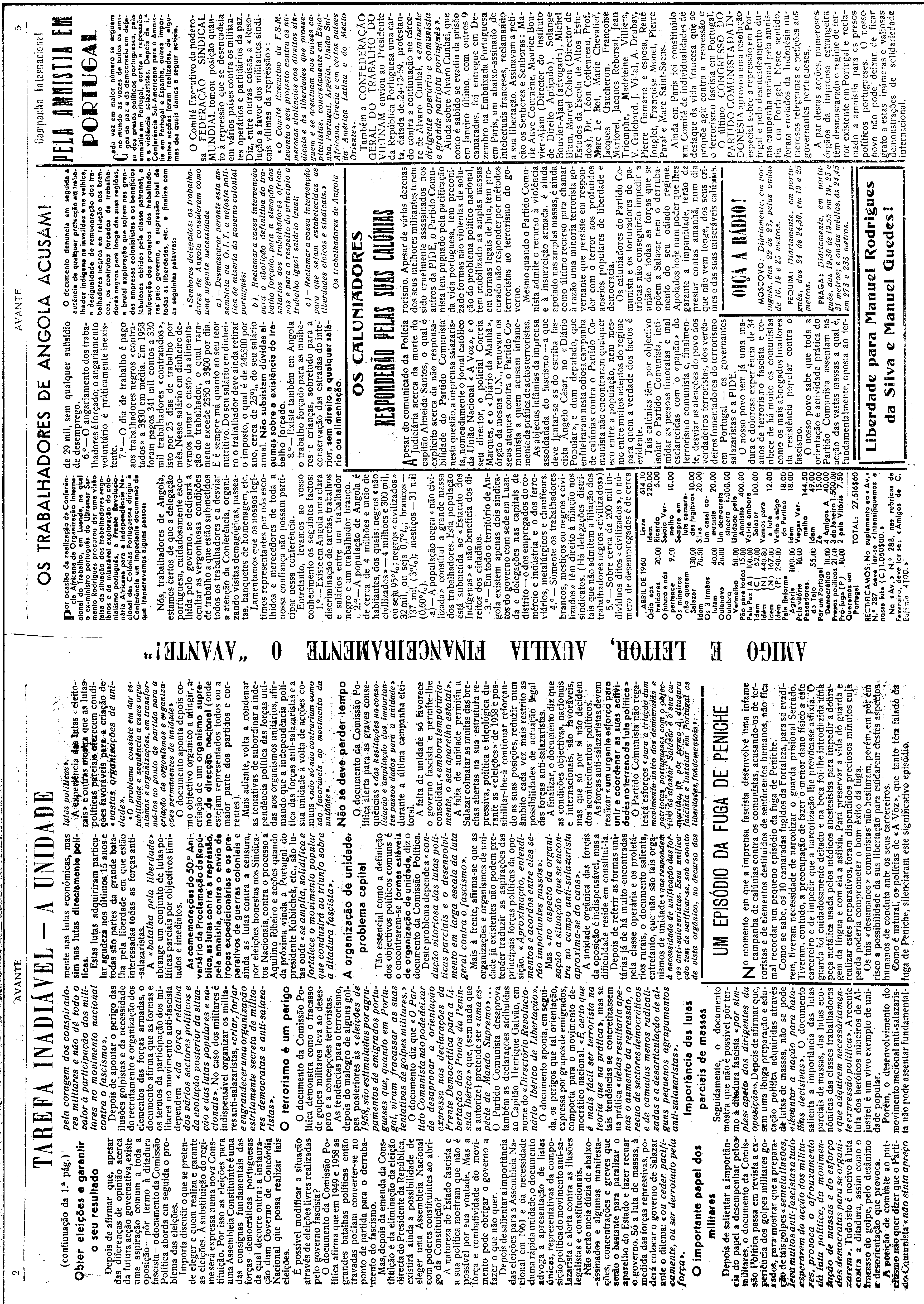 04435.151- pag.6