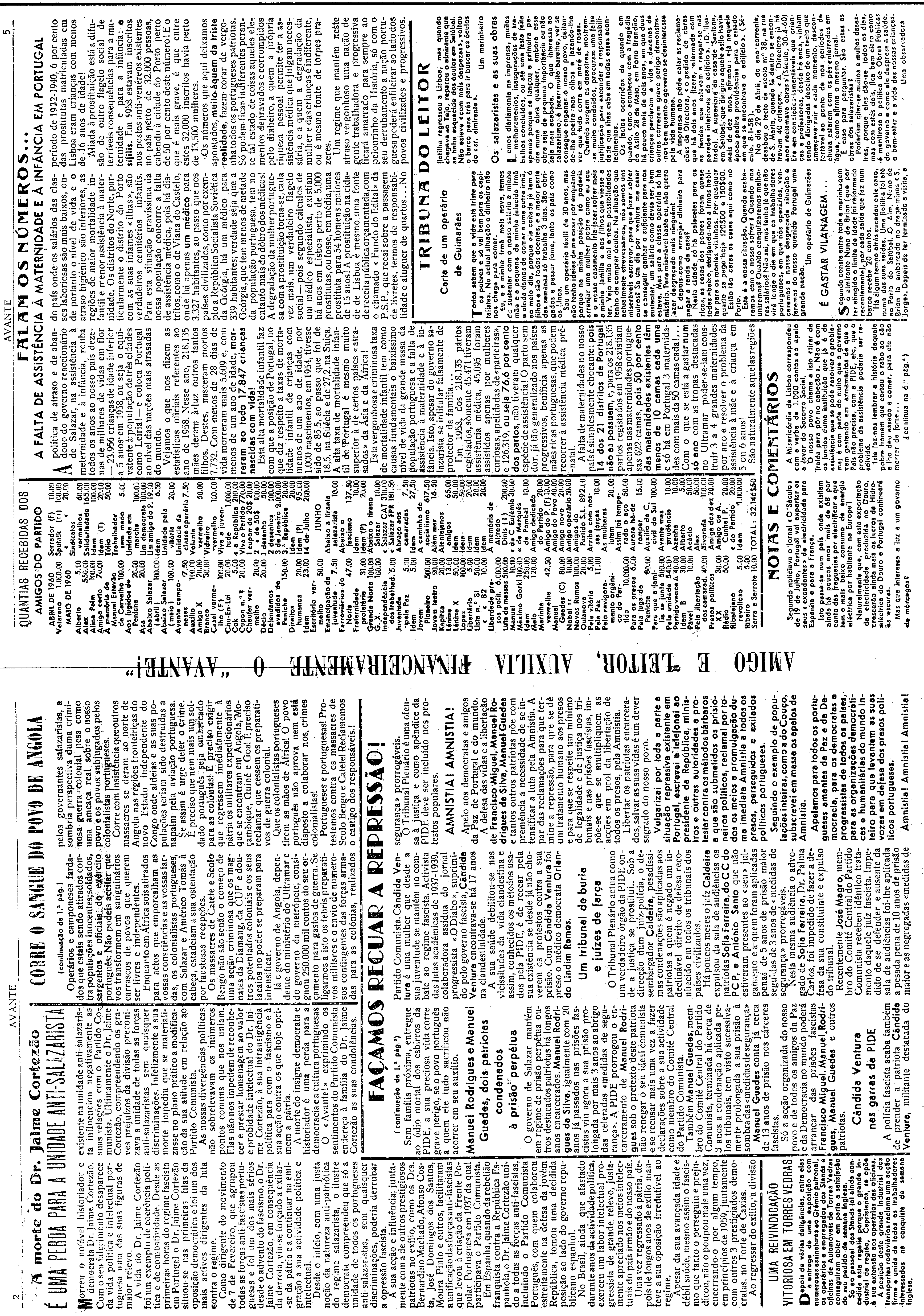 04435.154- pag.6