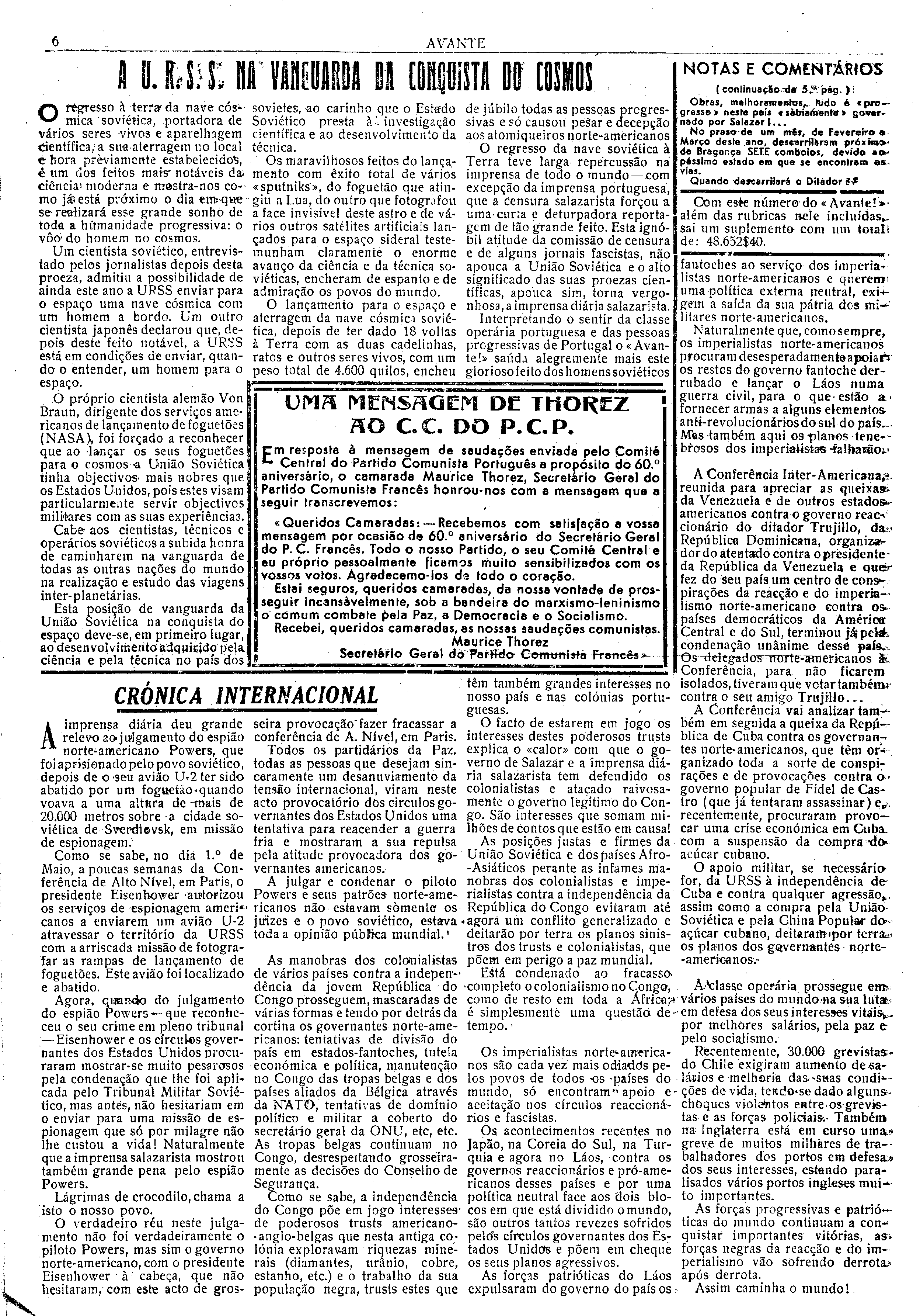 04435.154- pag.7