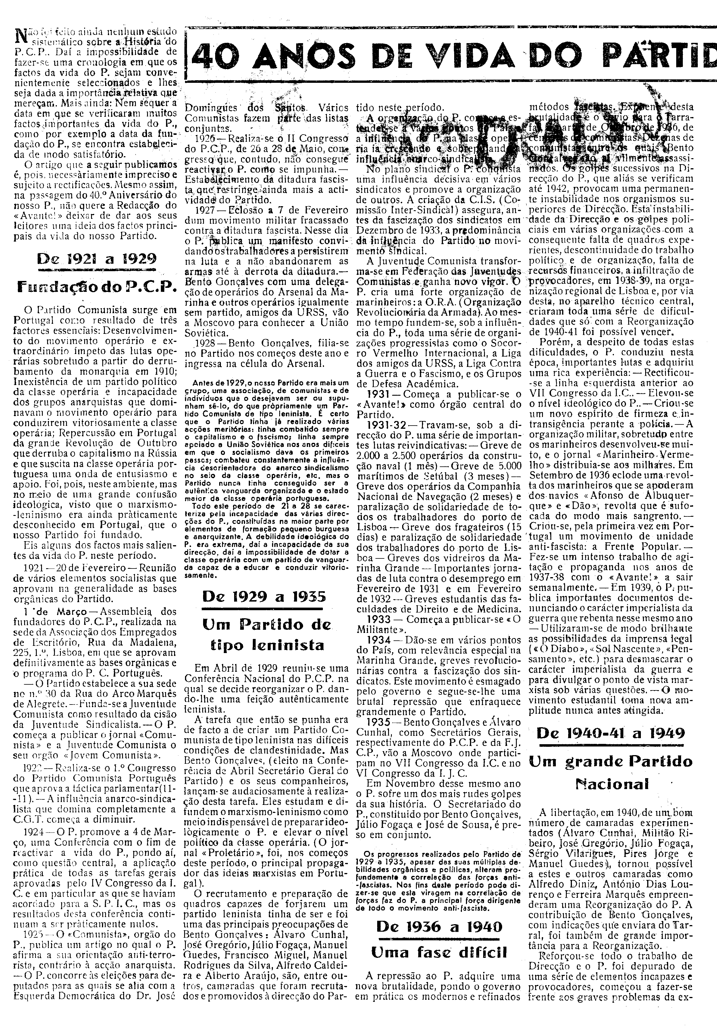 04435.160- pag.3
