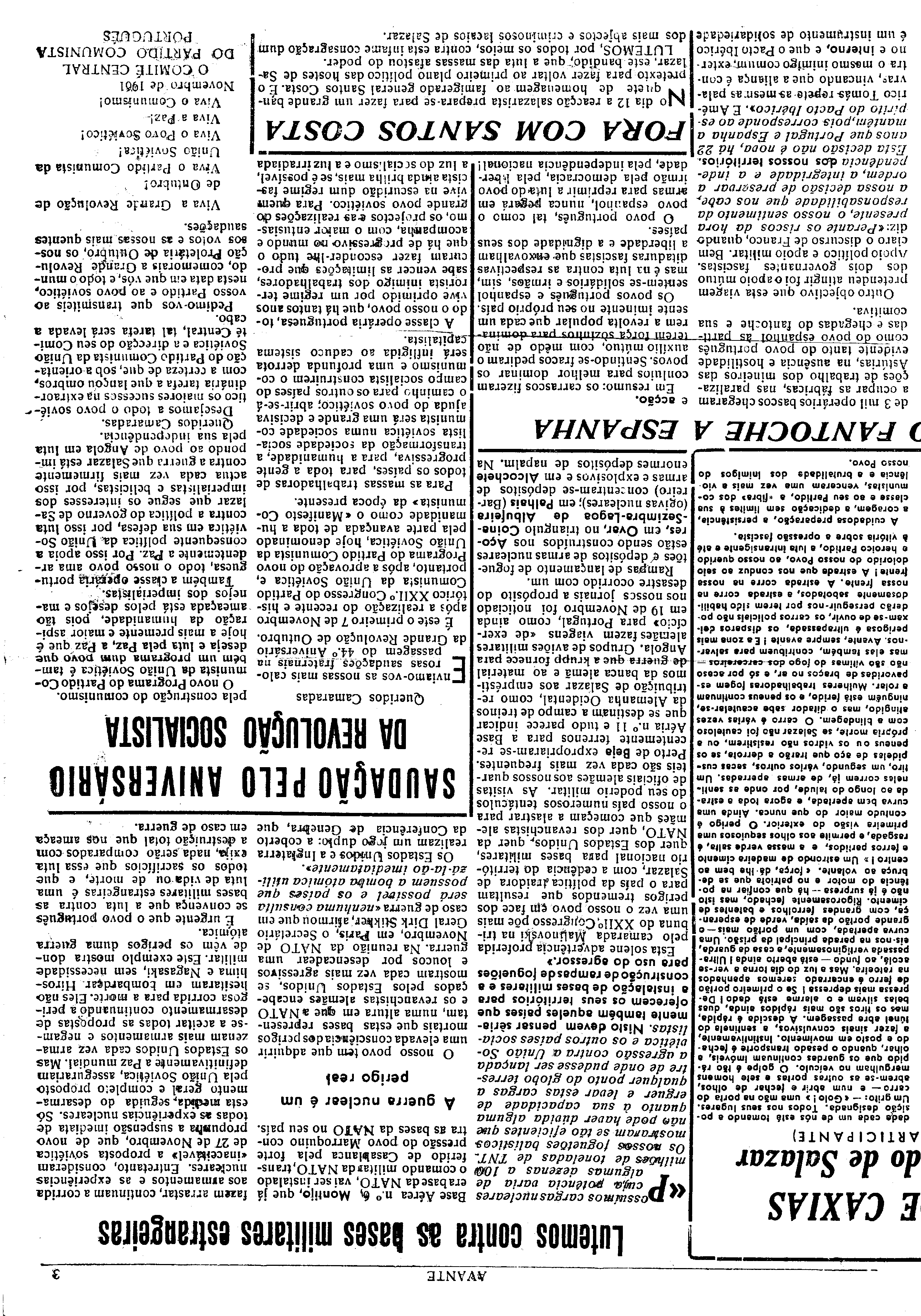 04435.169- pag.4