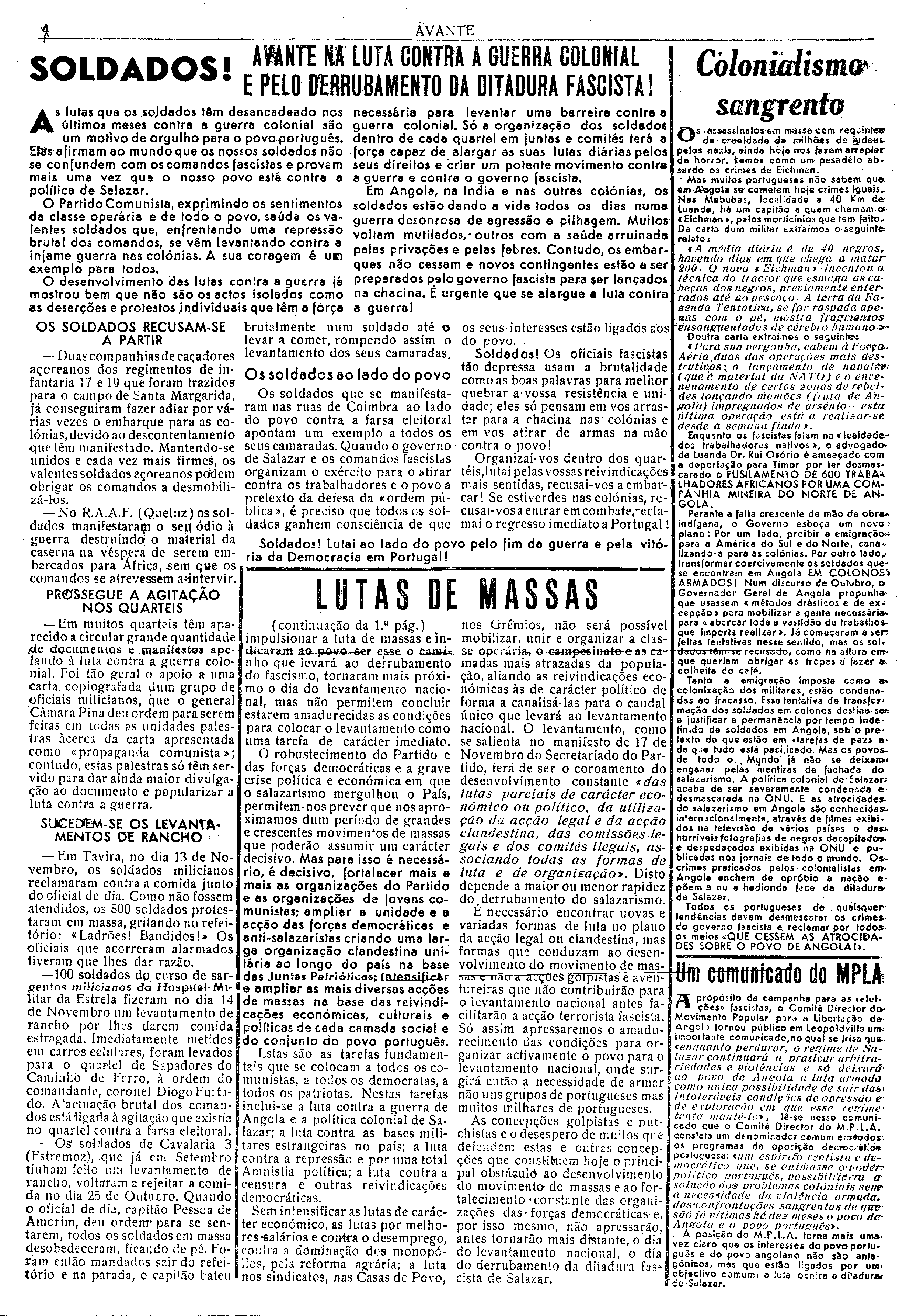04435.169- pag.6