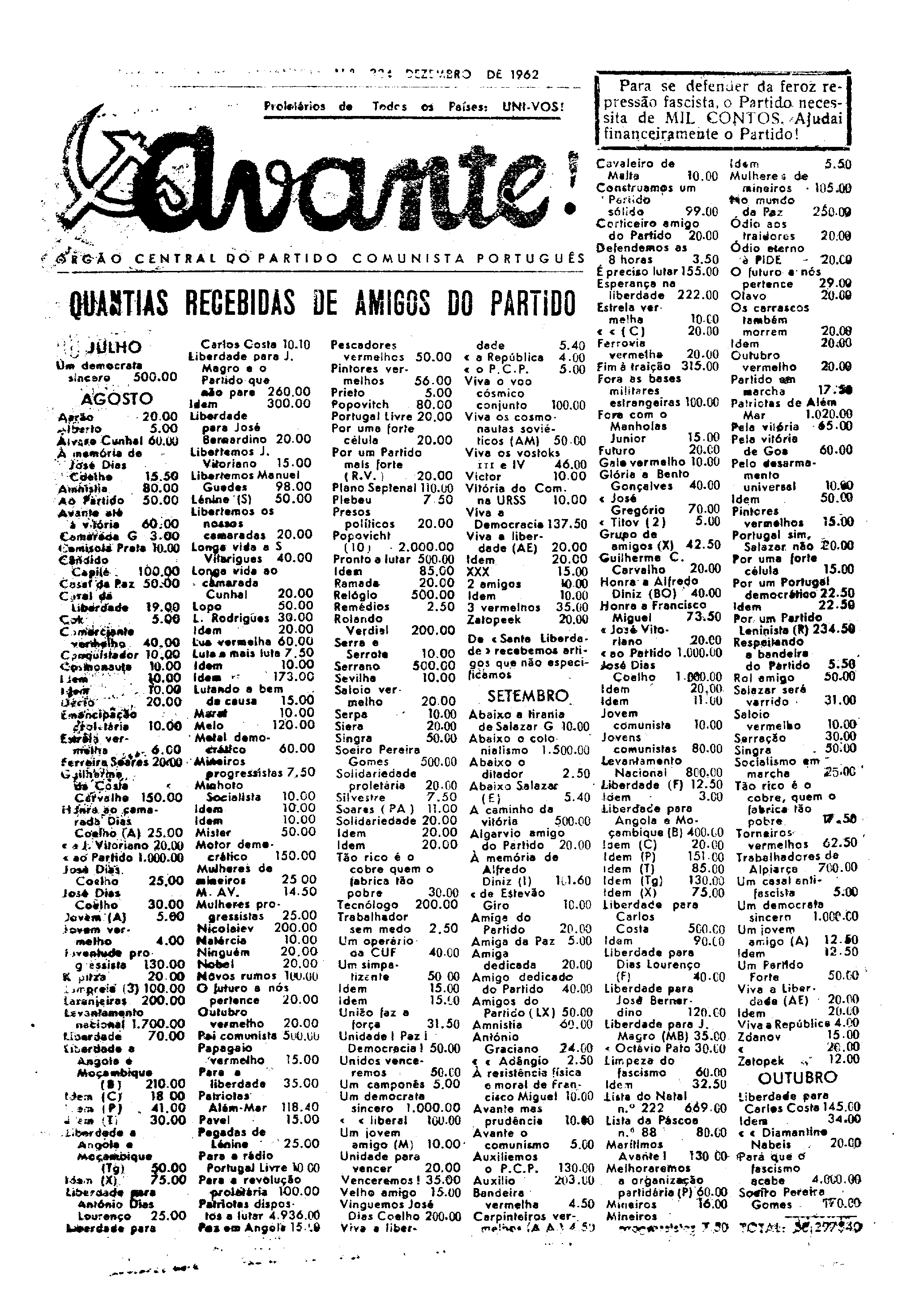 04435.177- pag.6