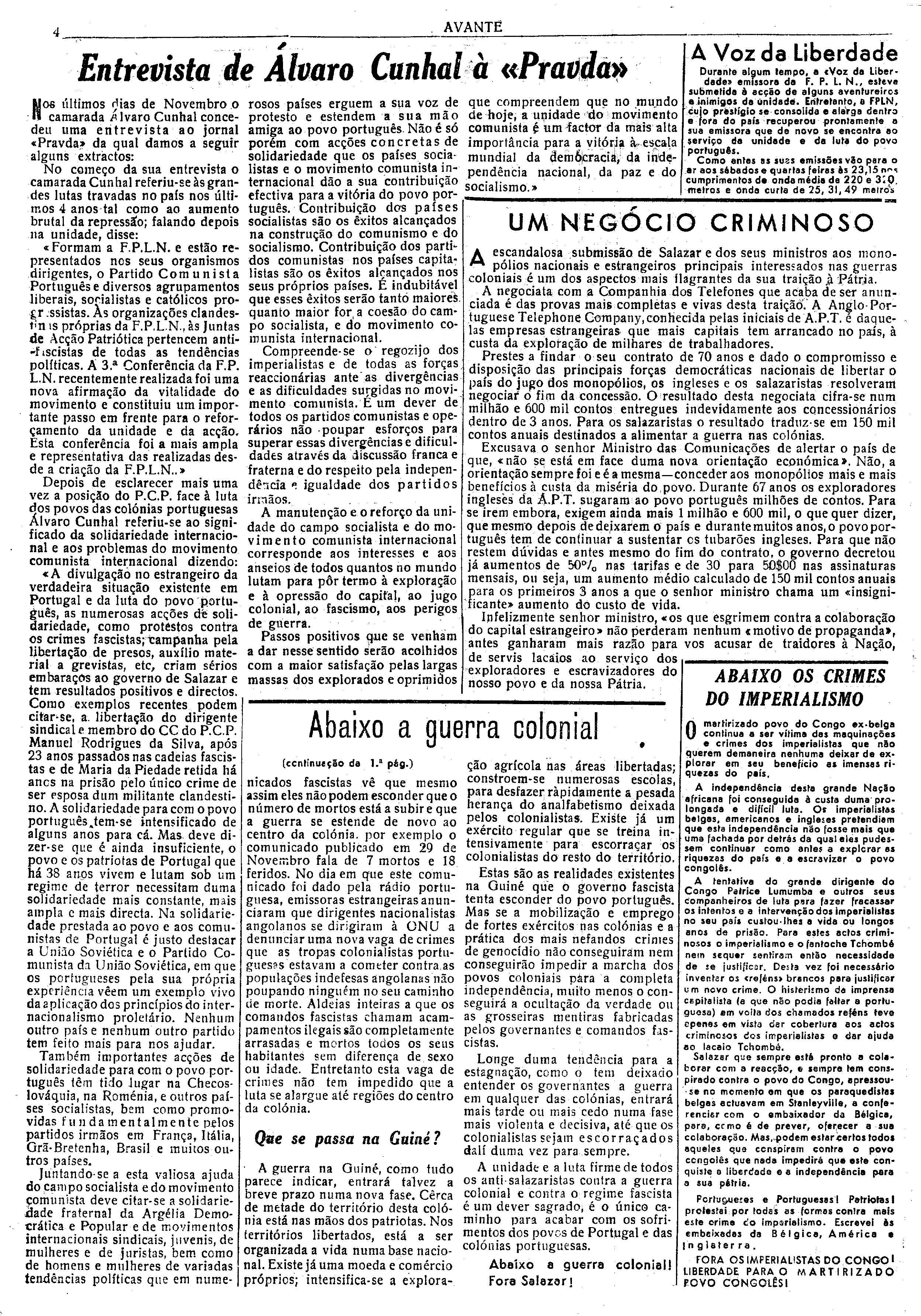 04435.198- pag.5