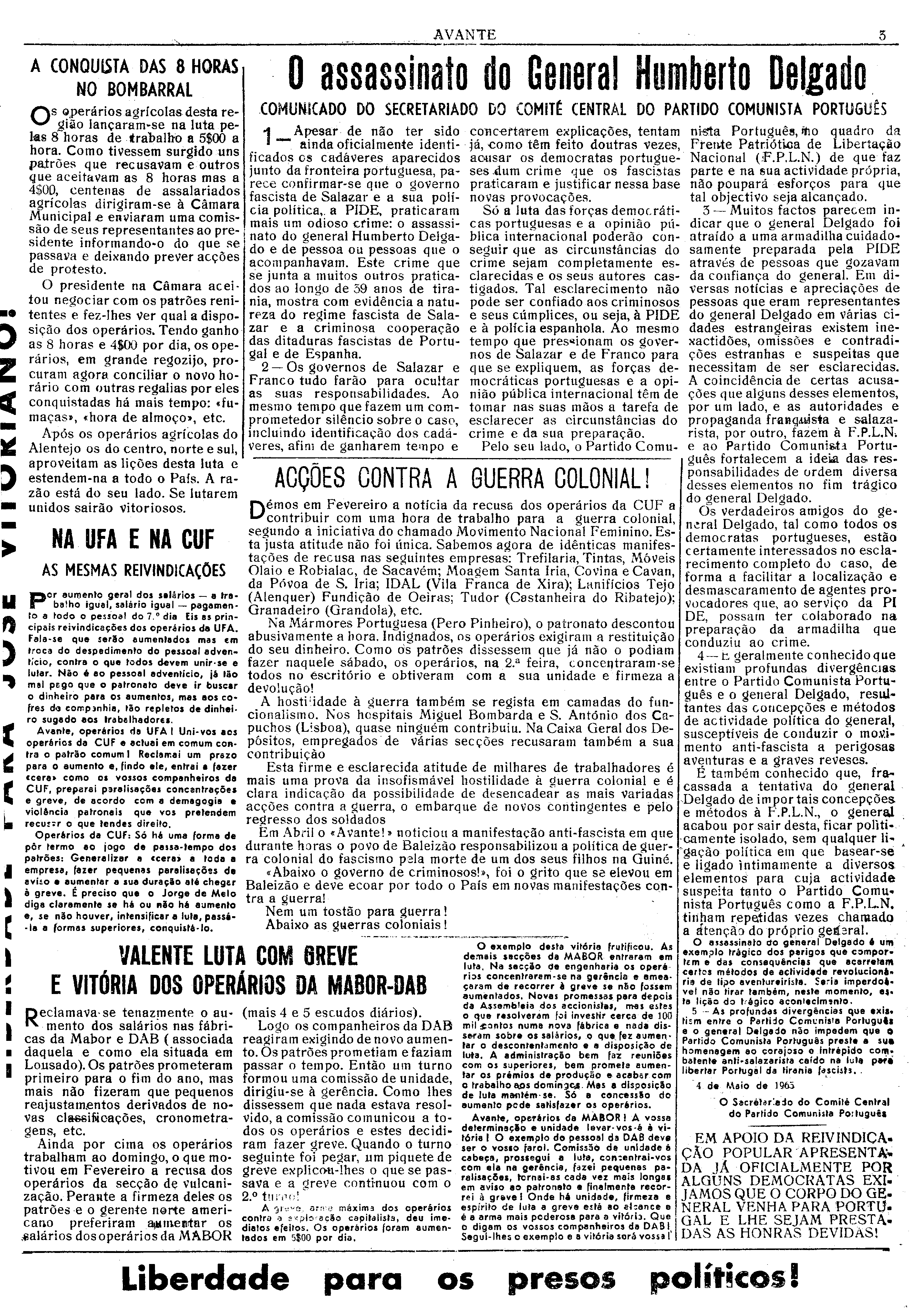 04435.202- pag.5
