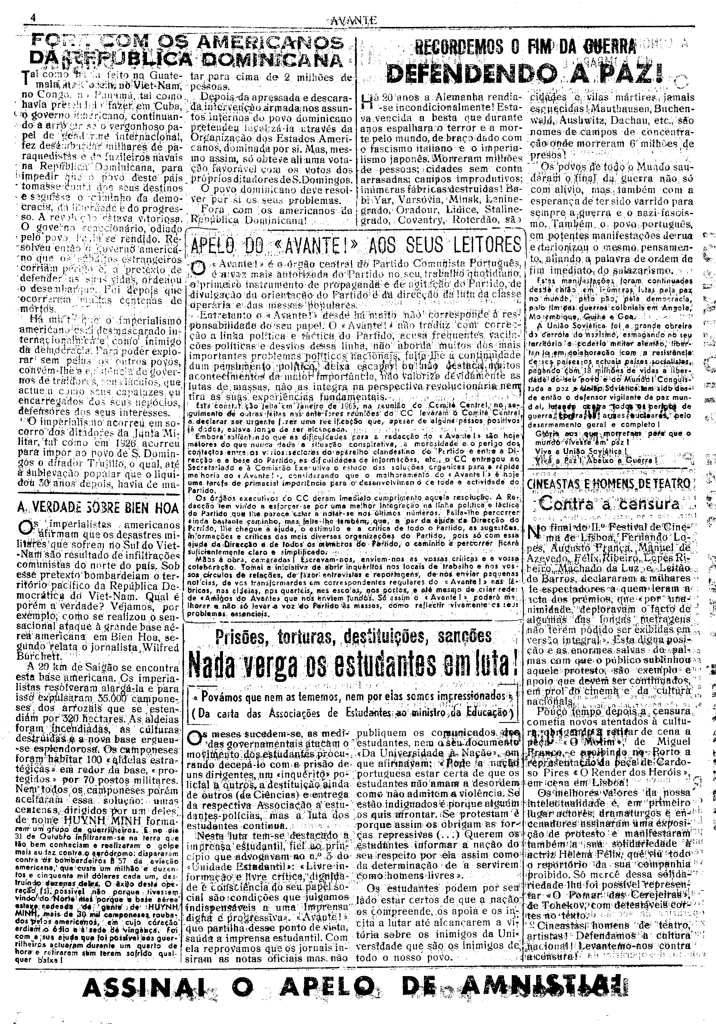 04435.202- pag.8
