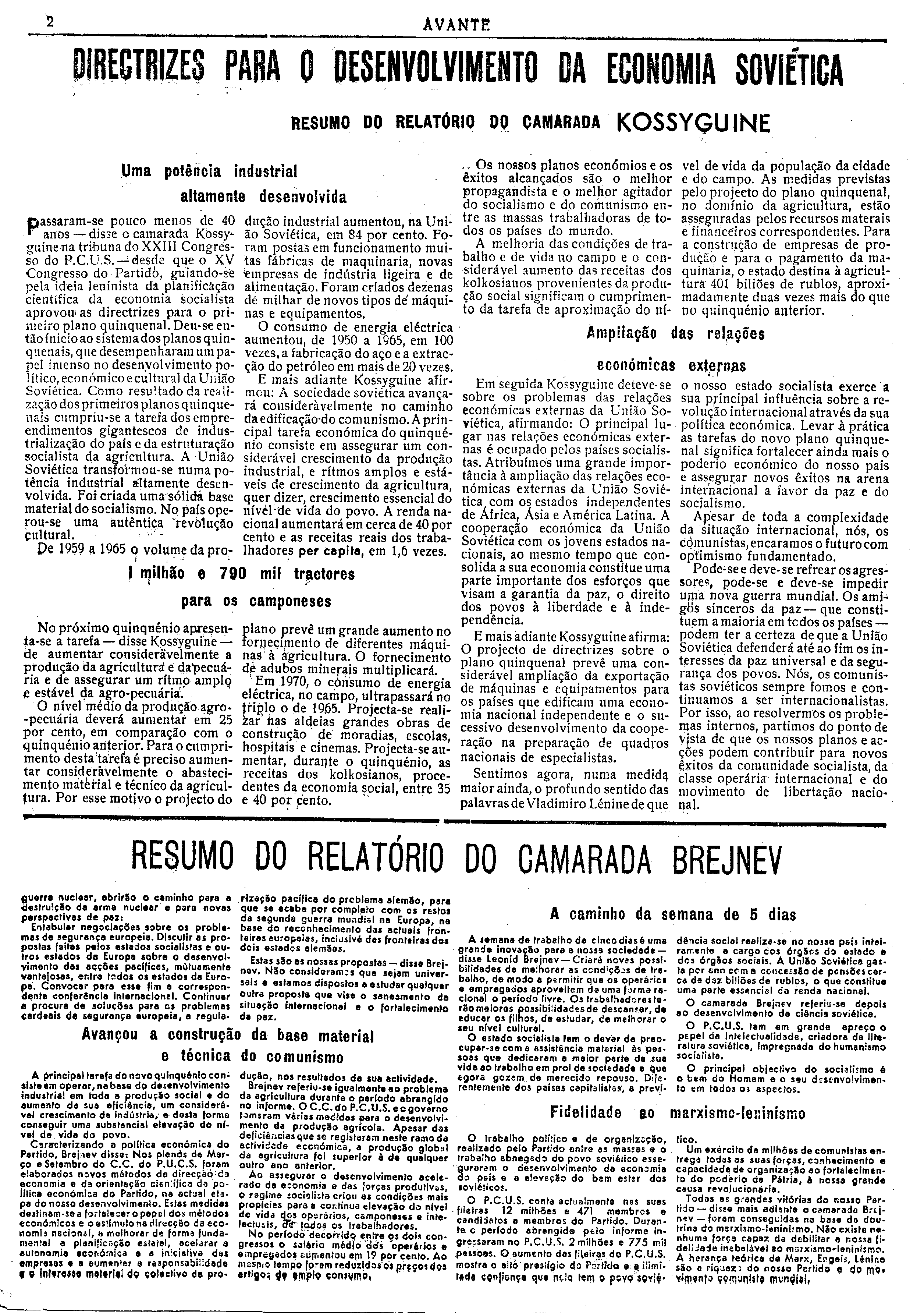 04435.209- pag.7