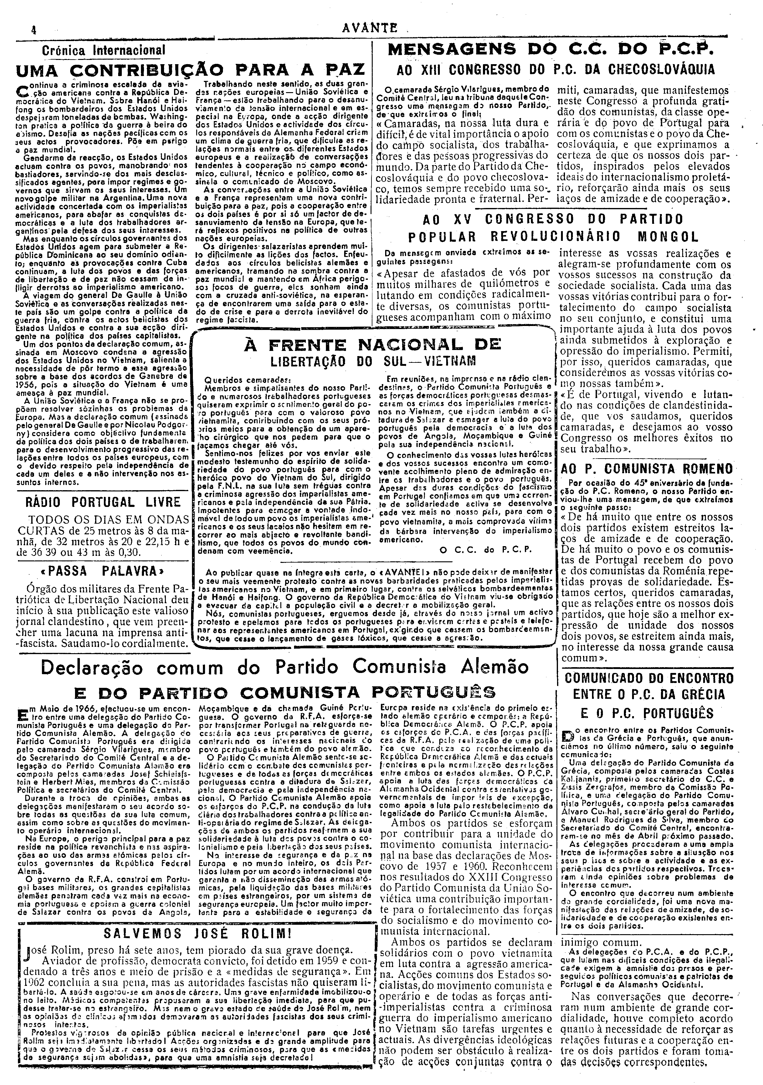 04435.211- pag.4