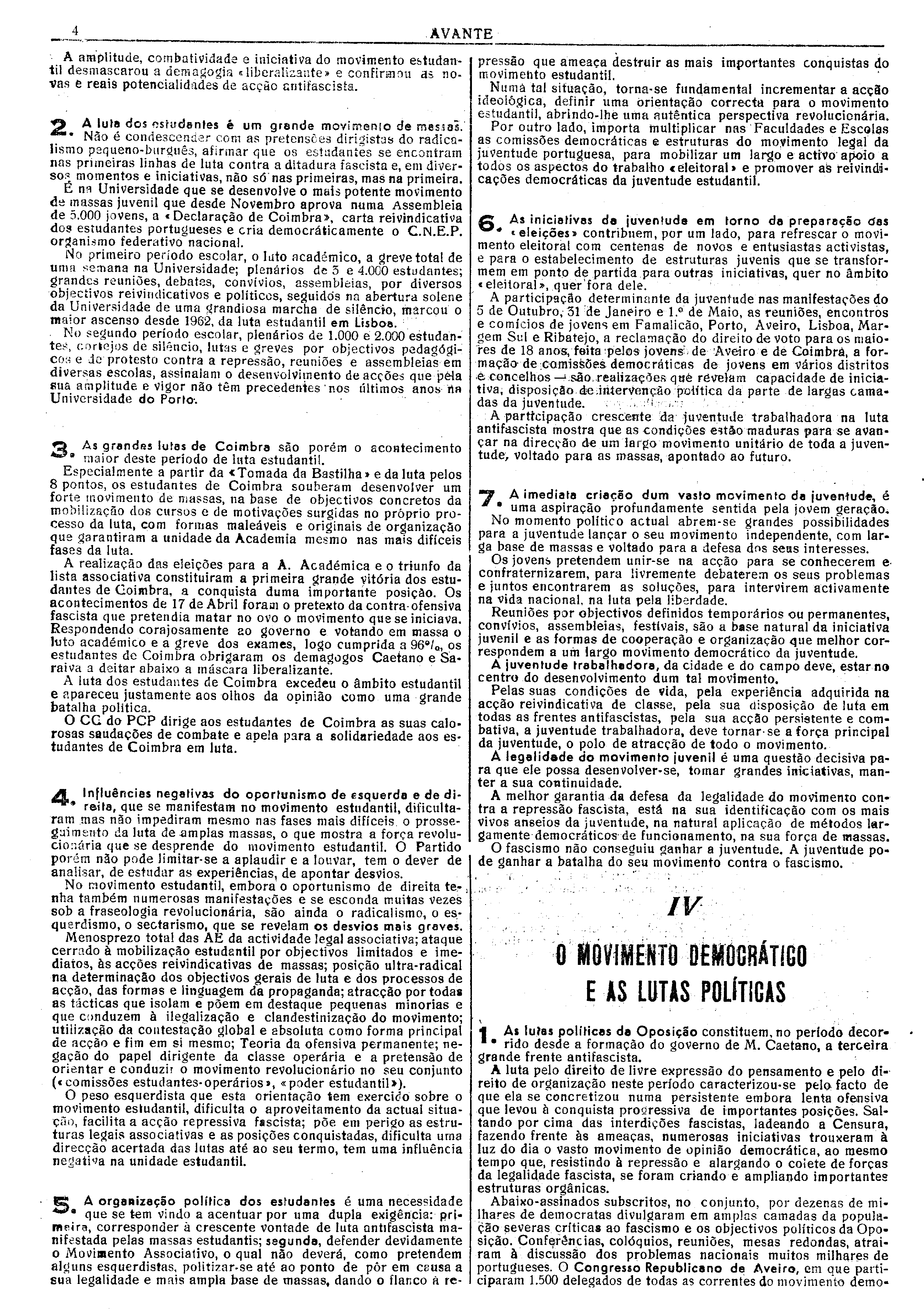 04435.237- pag.4