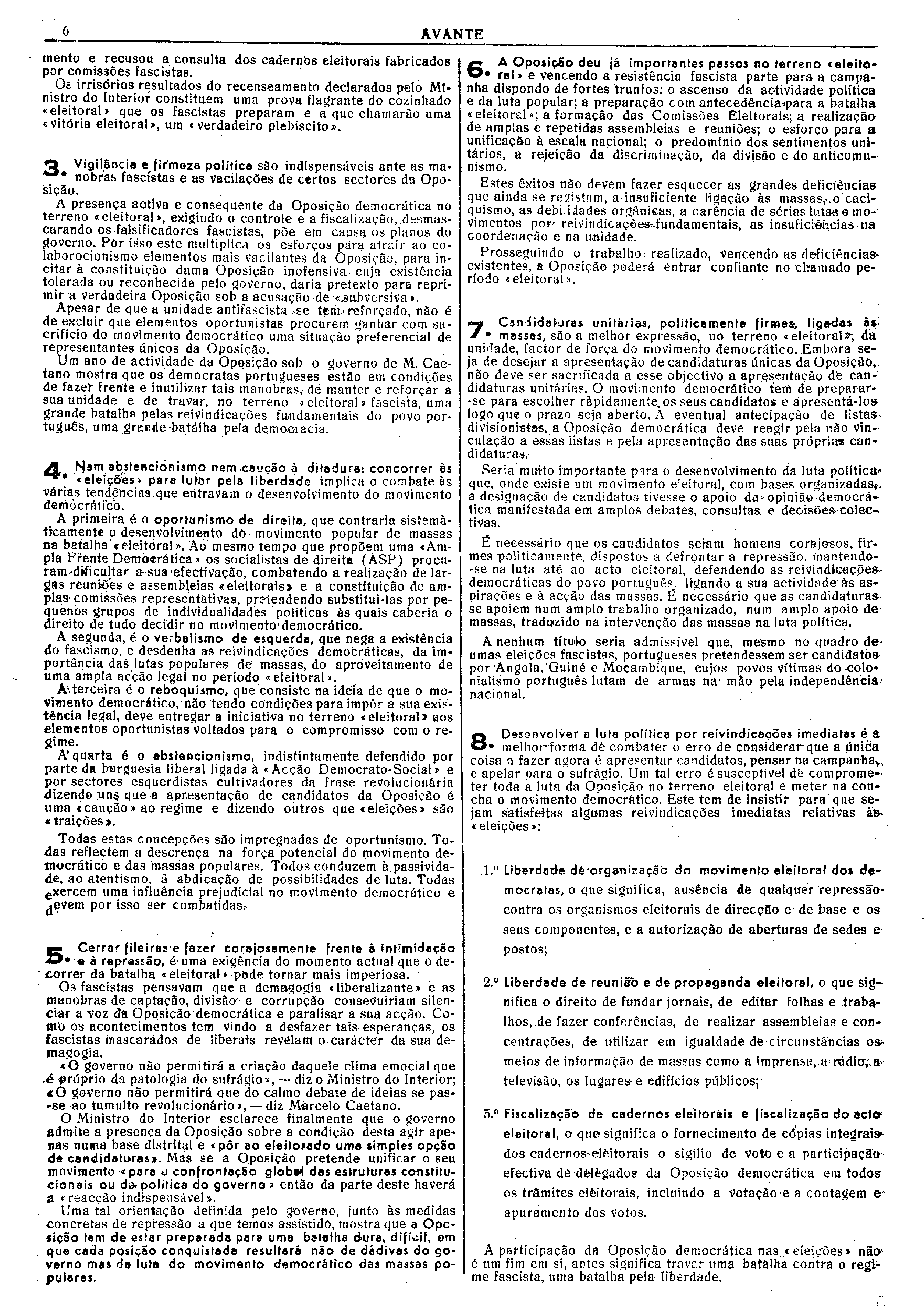 04435.237- pag.6