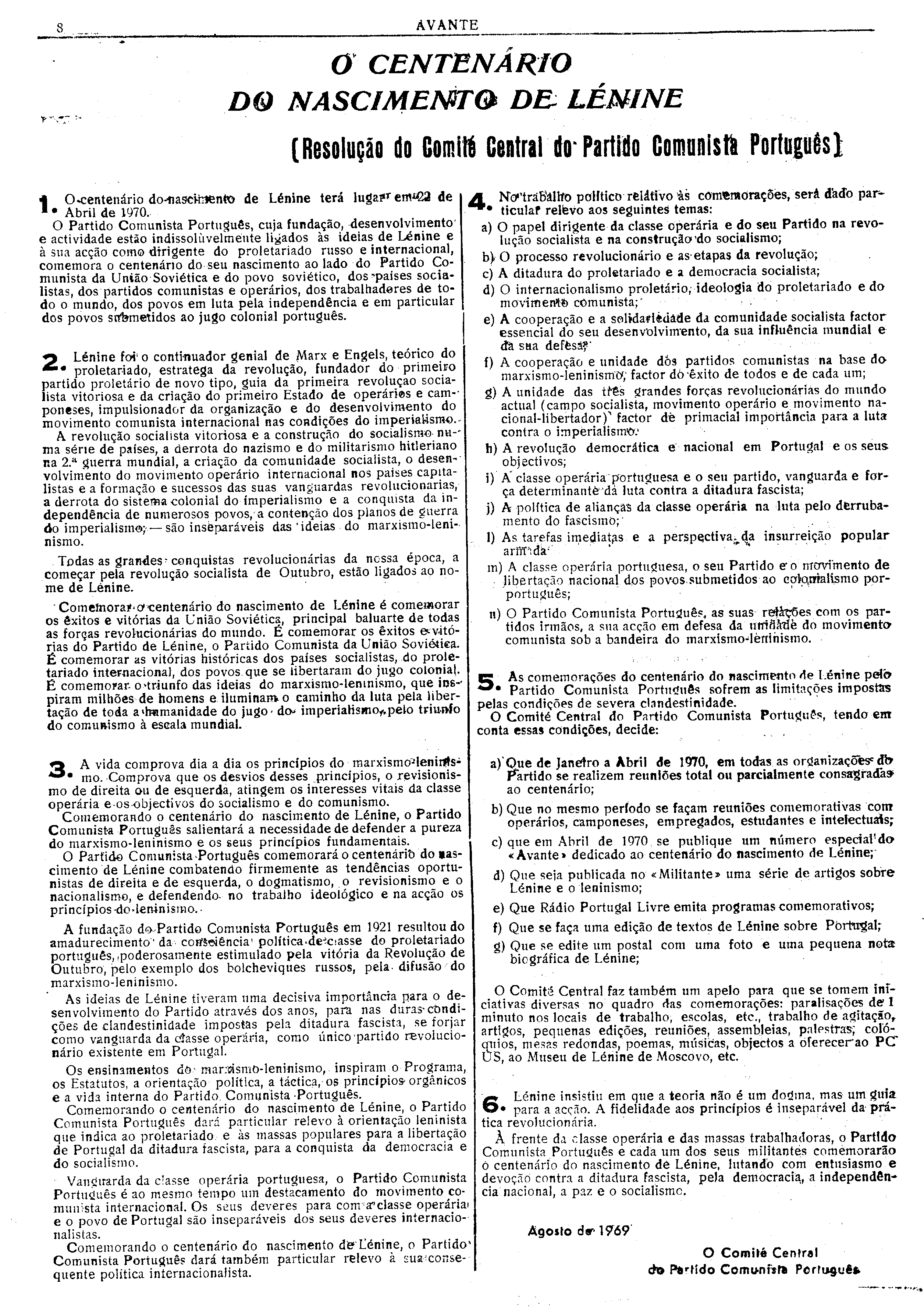 04435.237- pag.7