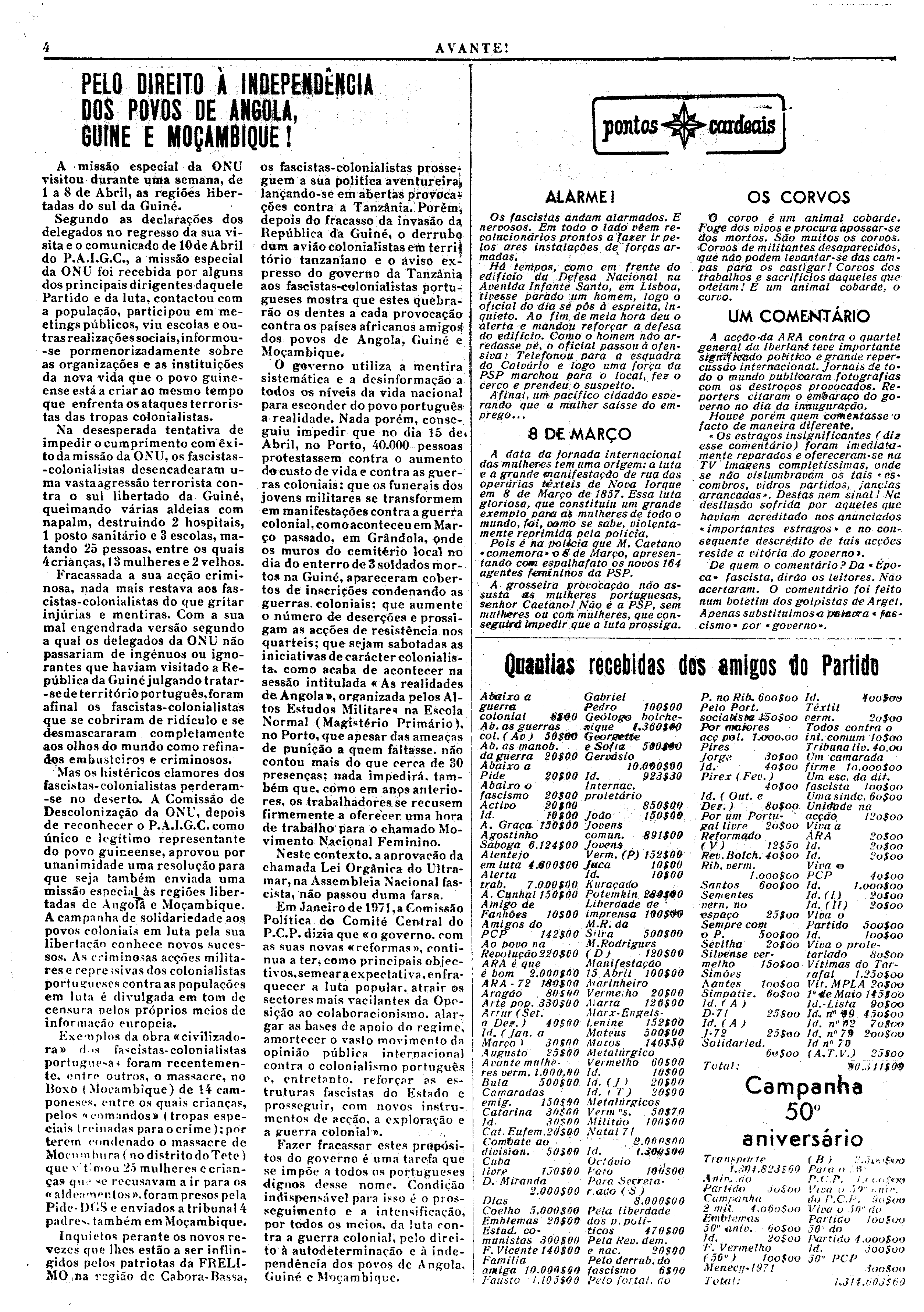 04435.270- pag.4