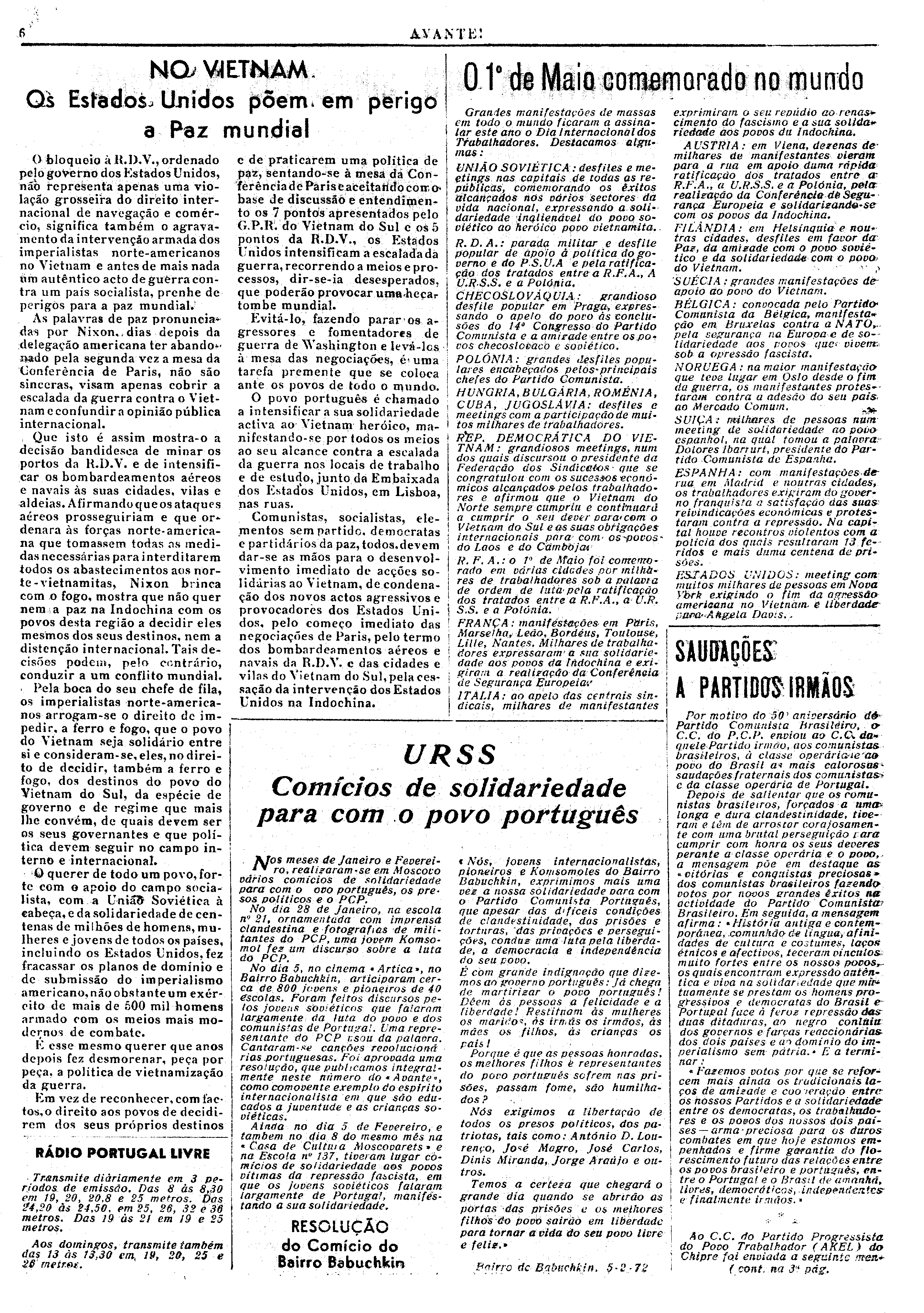 04435.270- pag.6