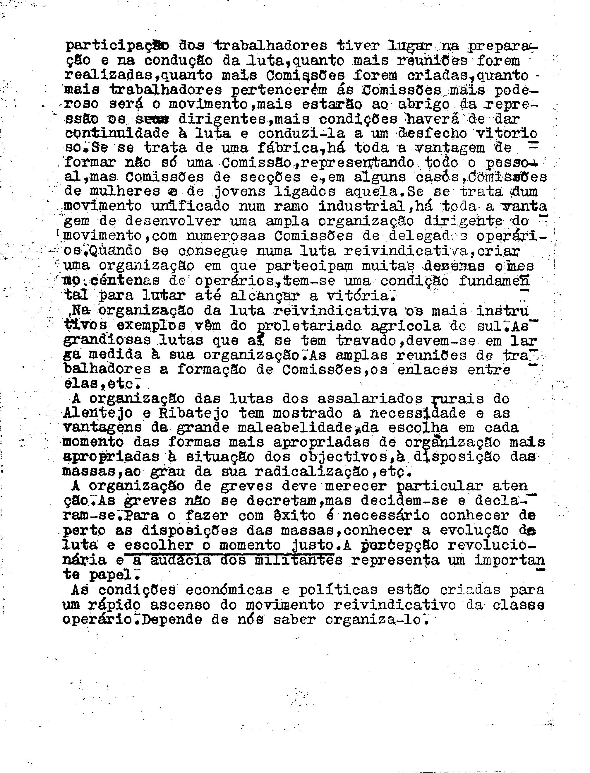 04435.308- pag.4