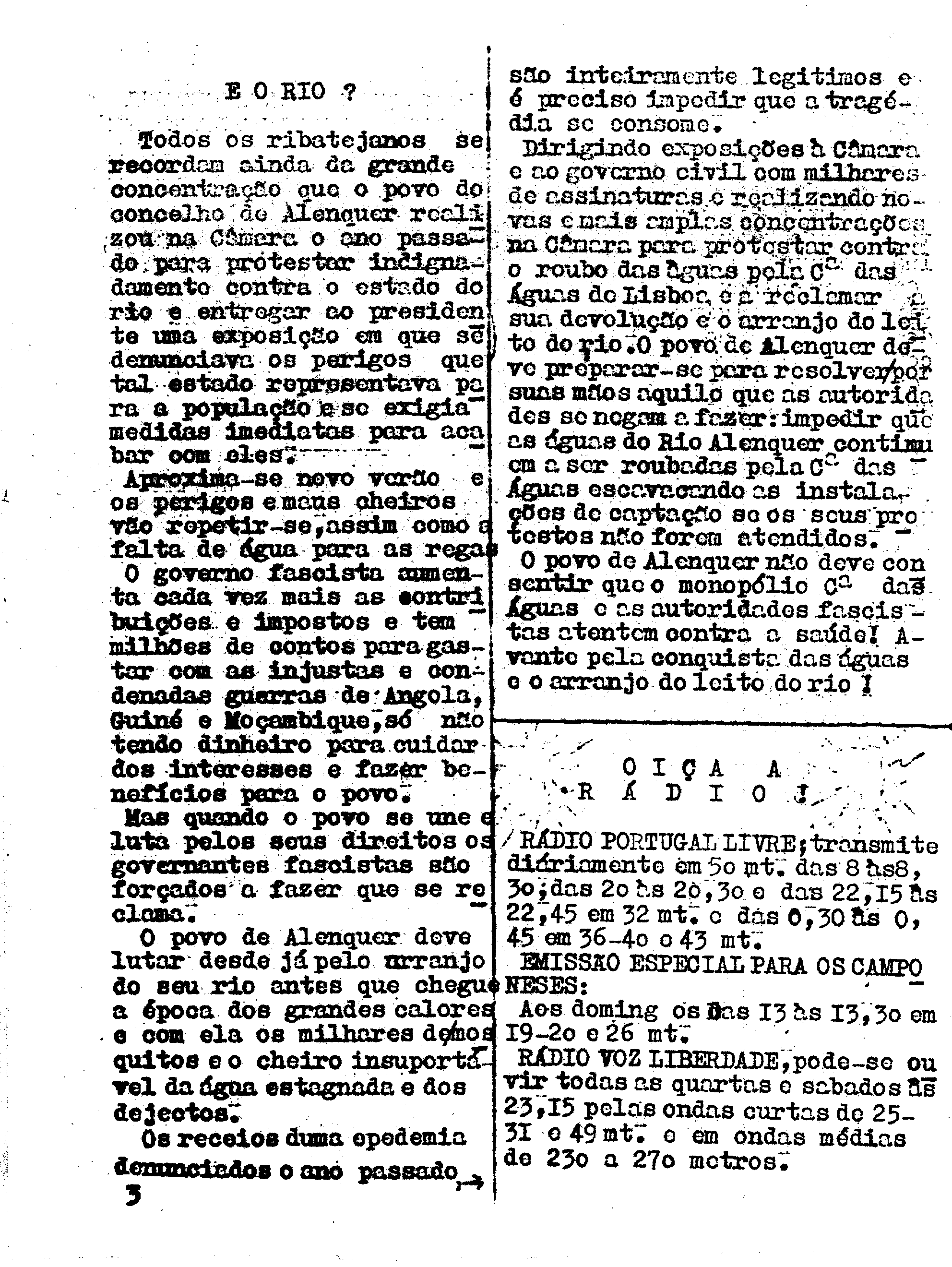 04435.310- pag.3