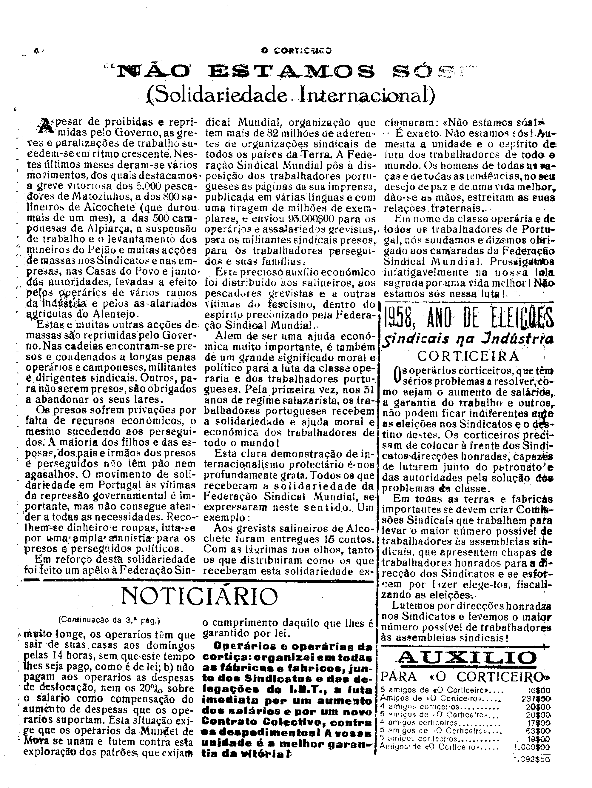 04435.342- pag.4
