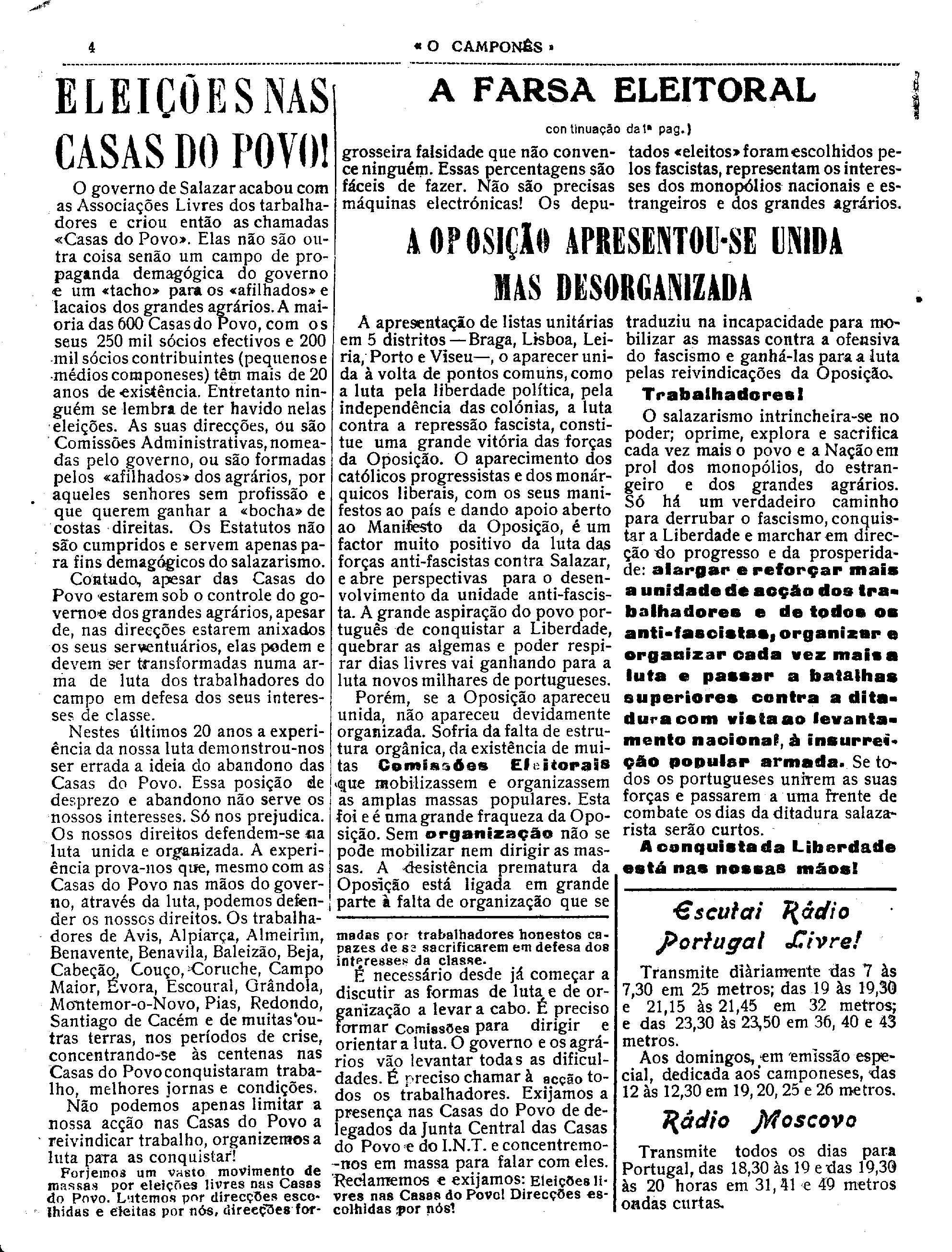 04435.378- pag.4