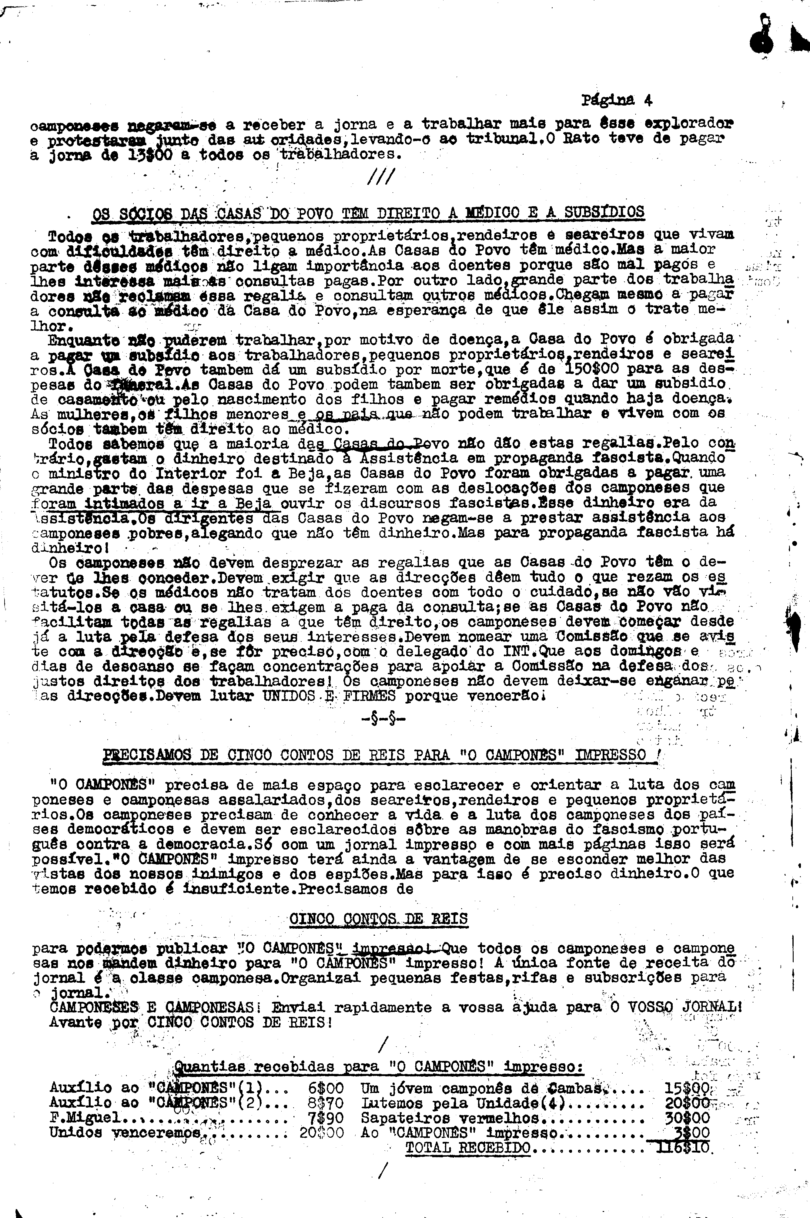 04435.473- pag.5