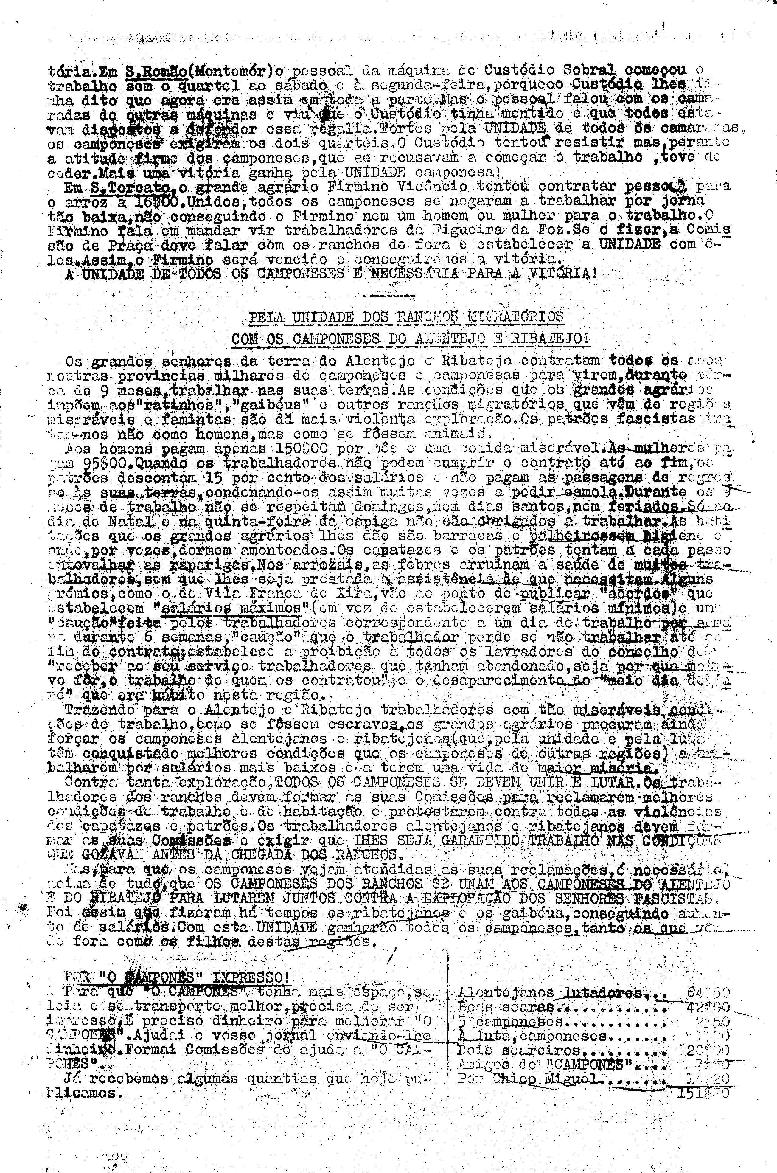 04435.481- pag.4