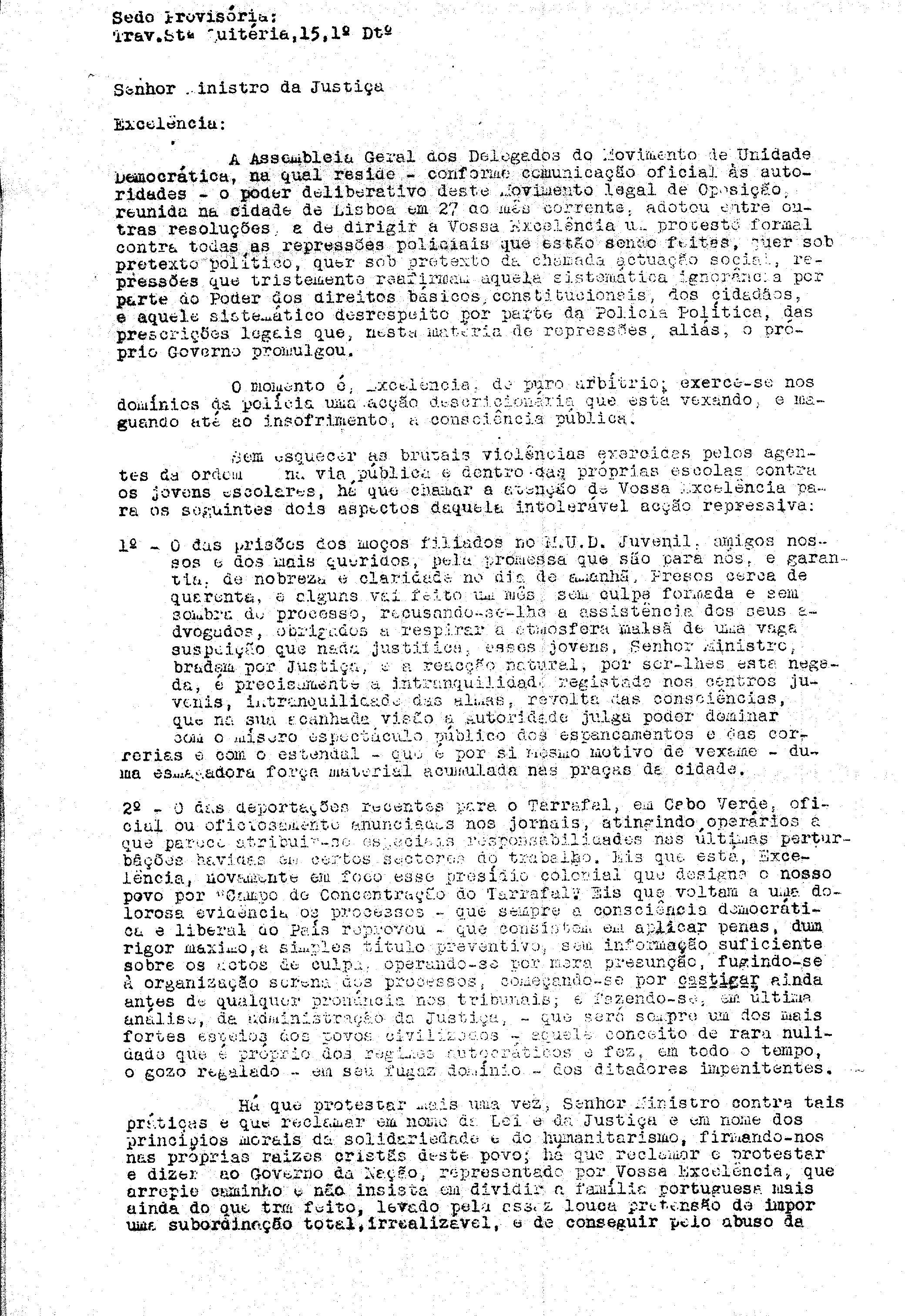 04435.487.008- pag.2