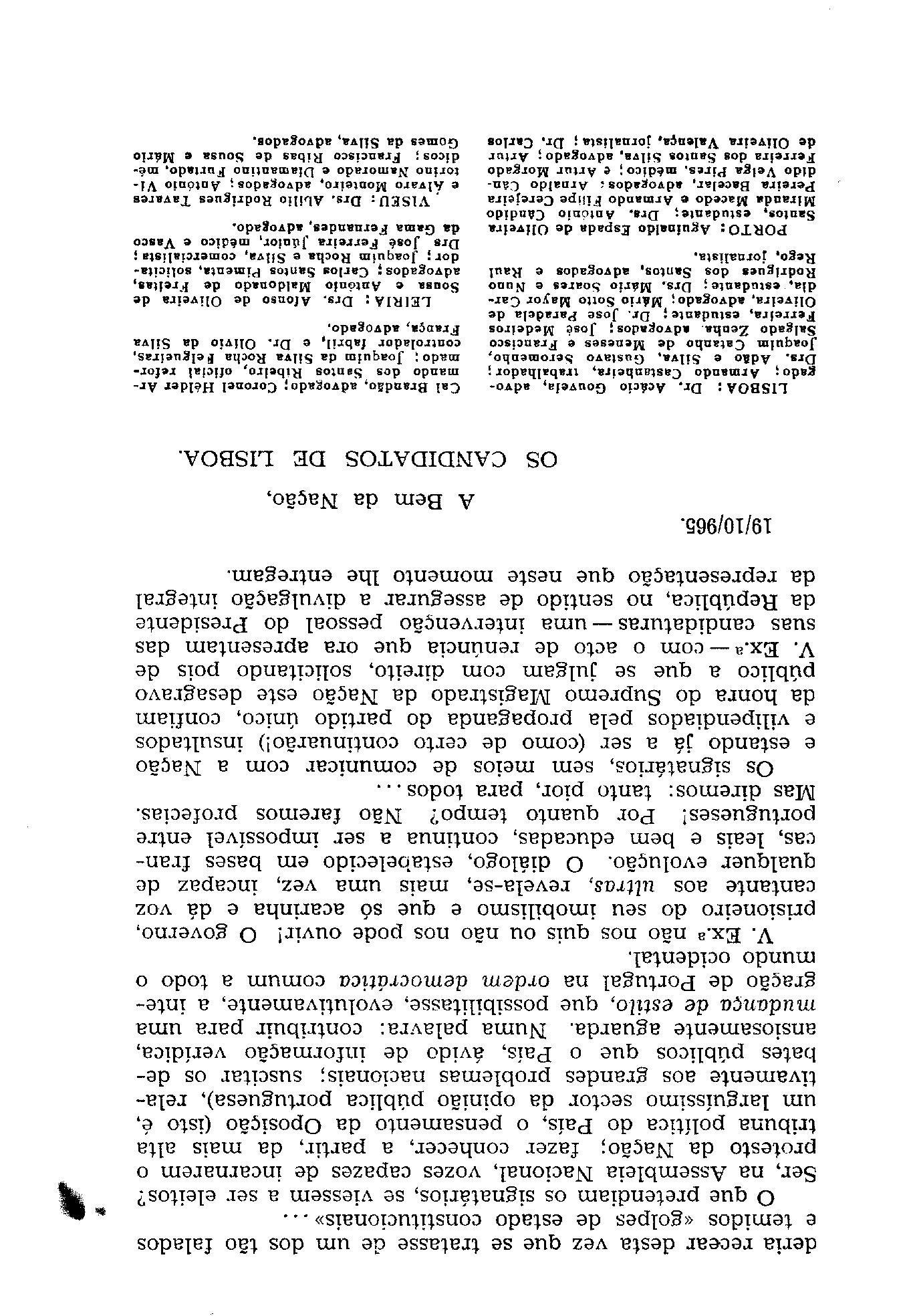 04435.494.004- pag.14