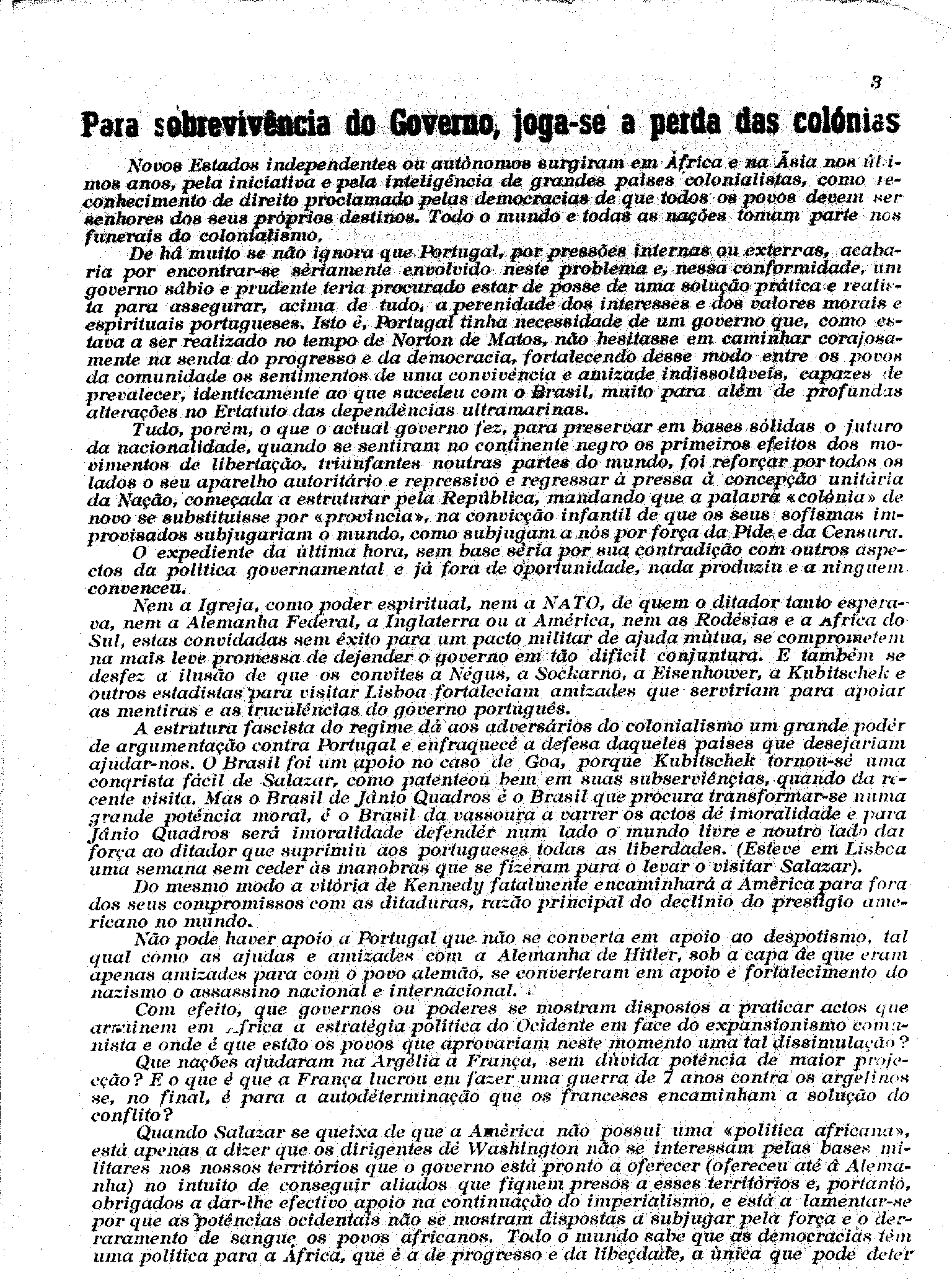 04435.496.002- pag.3