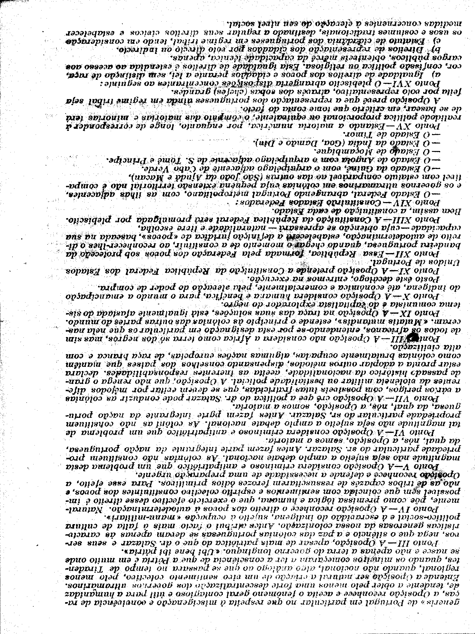 04435.496.002- pag.11