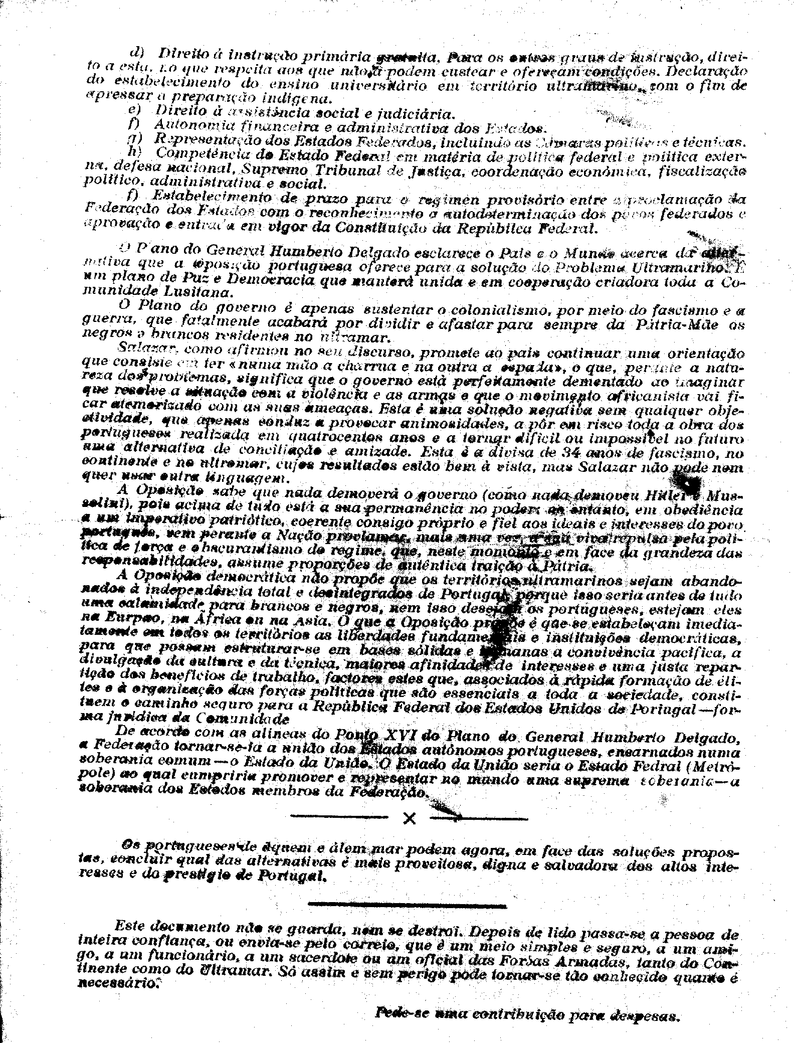 04435.496.002- pag.12