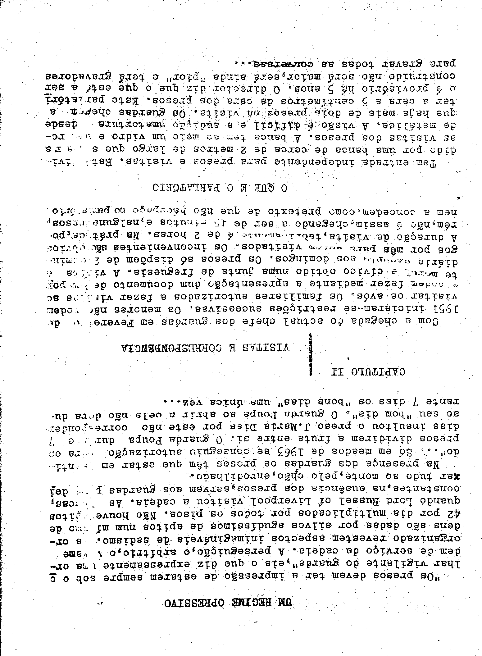 04435.501- pag.6