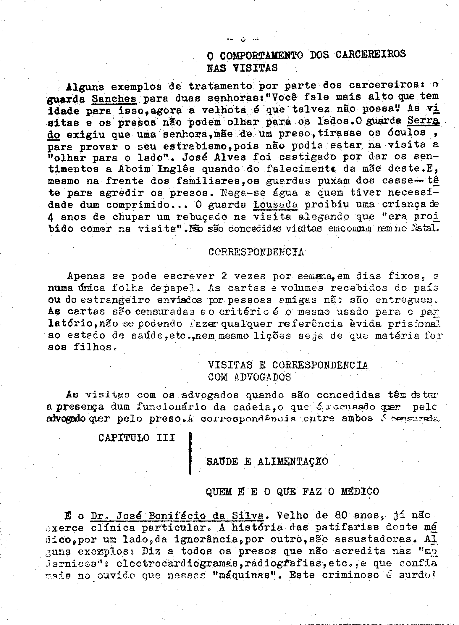 04435.501- pag.7