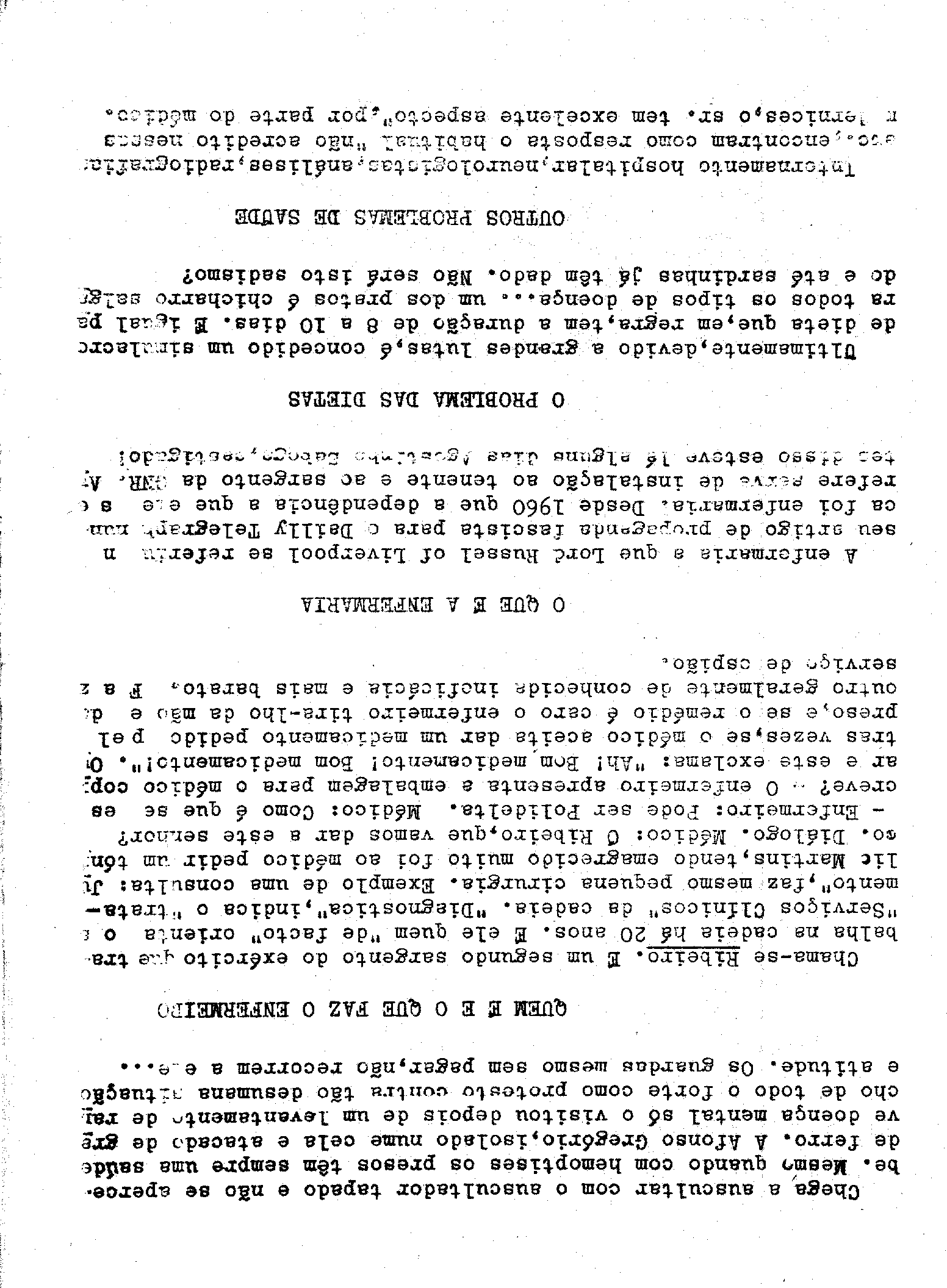 04435.501- pag.8