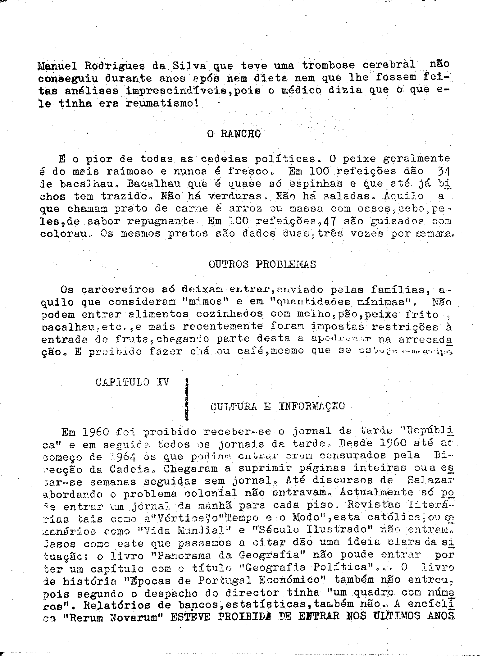 04435.501- pag.9