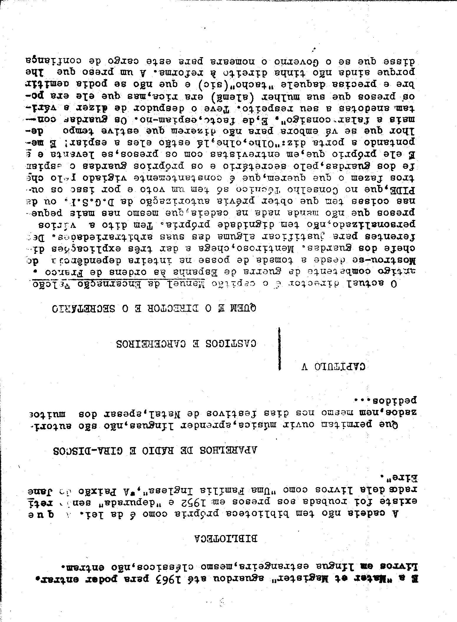 04435.501- pag.10