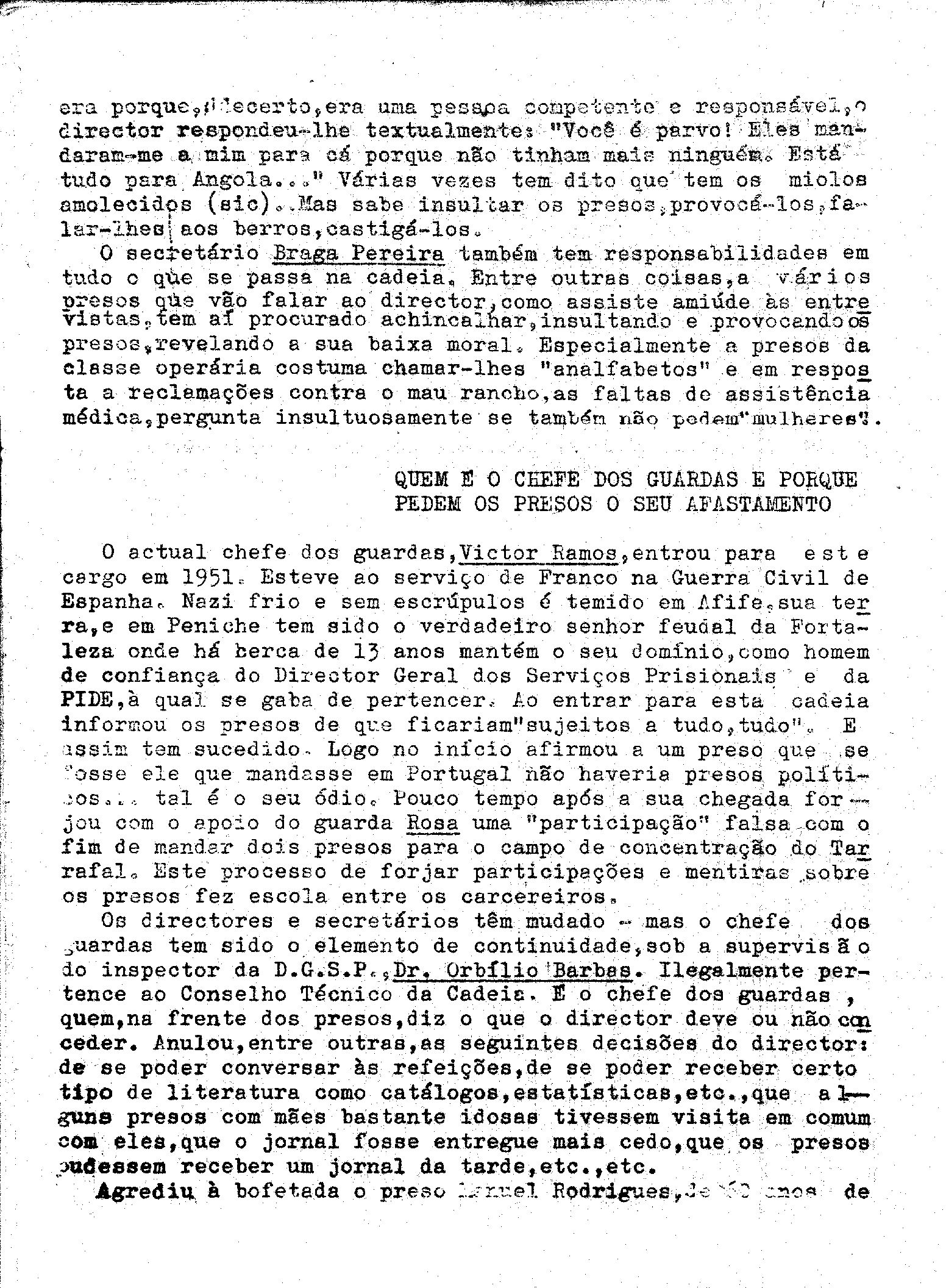 04435.501- pag.11