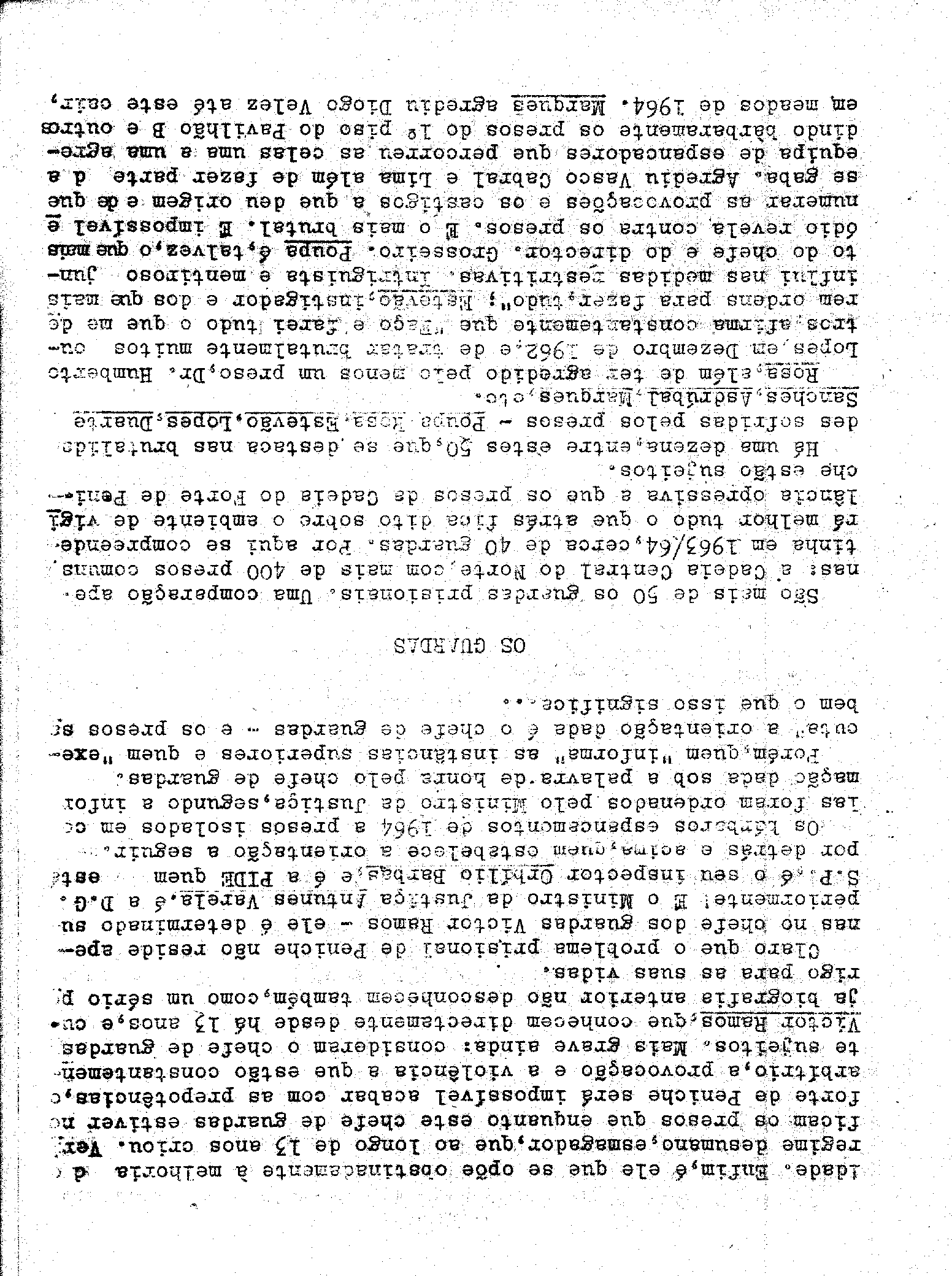 04435.501- pag.12