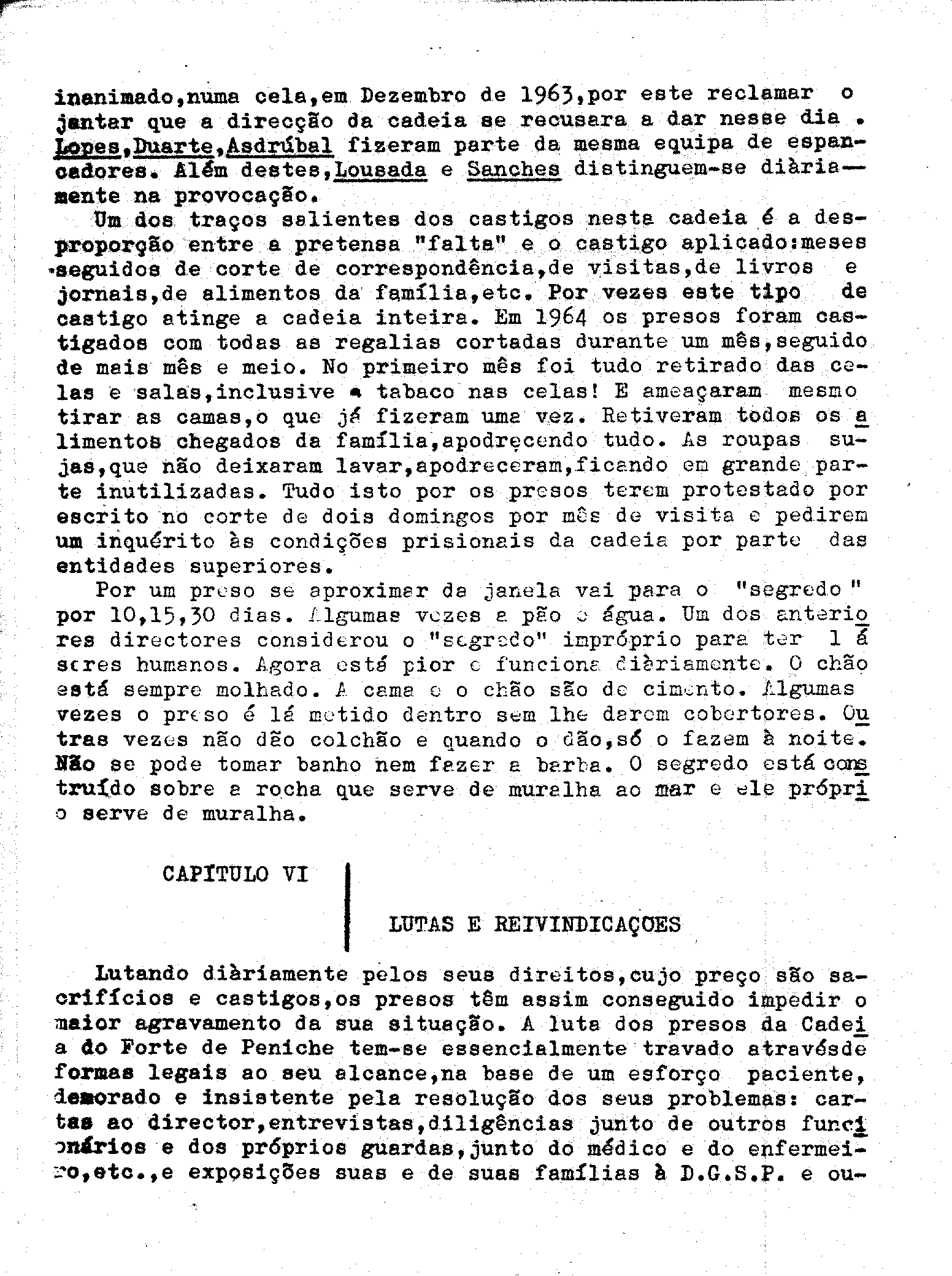 04435.501- pag.13