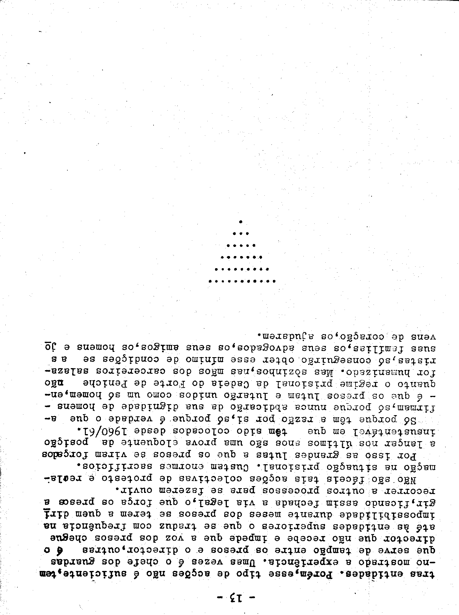 04435.501- pag.14
