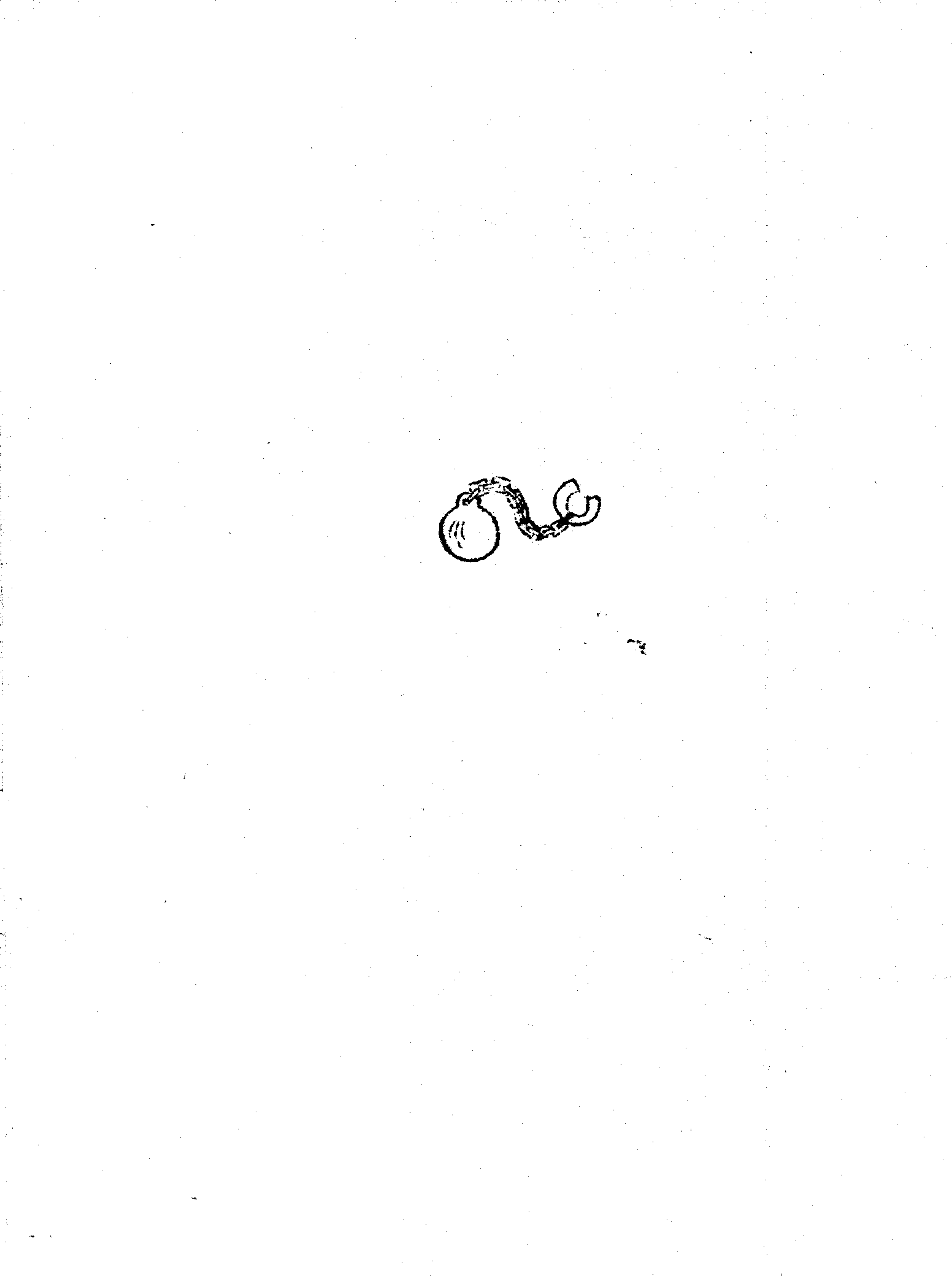 04435.501- pag.15