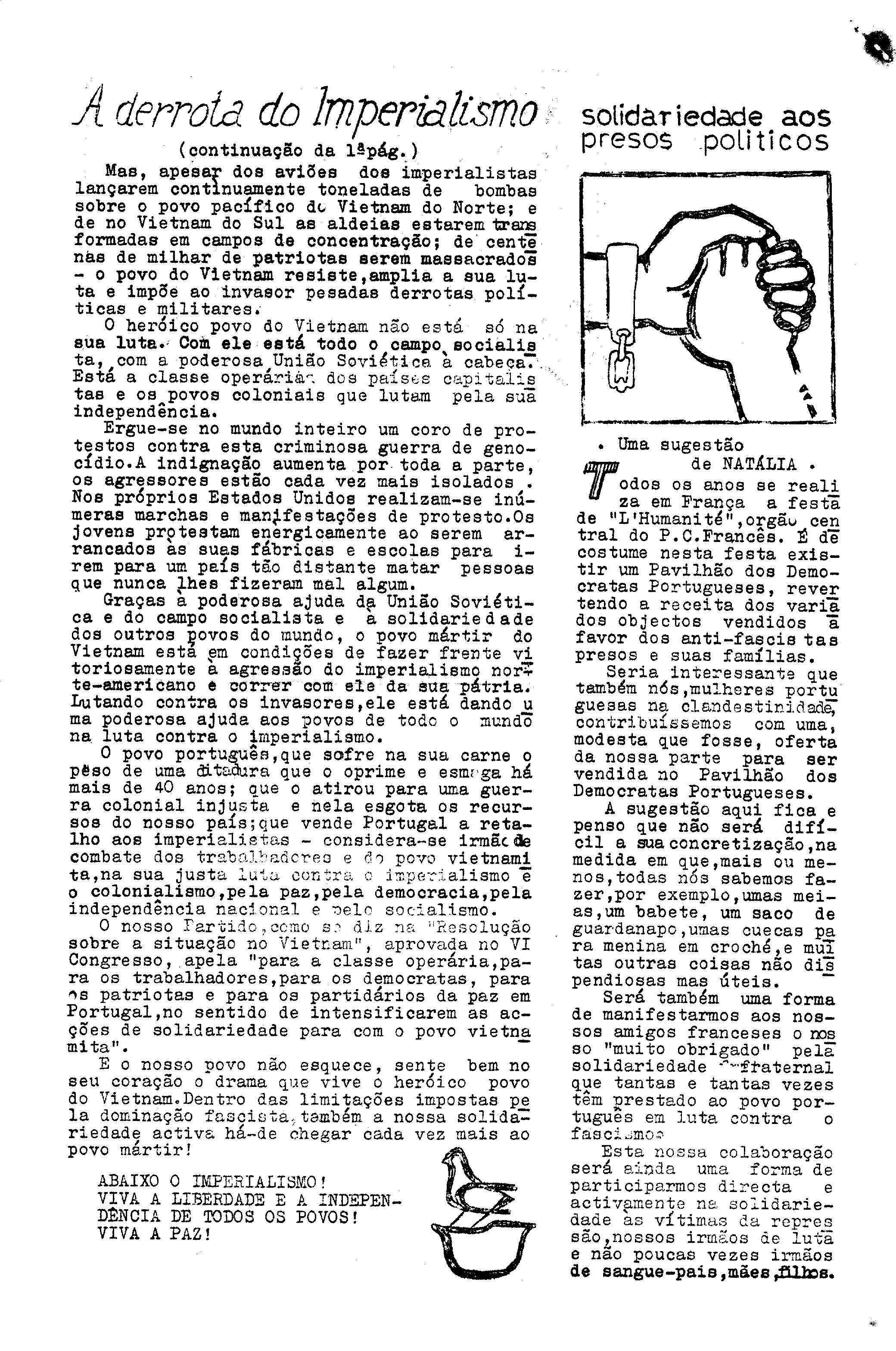 04435.512- pag.6