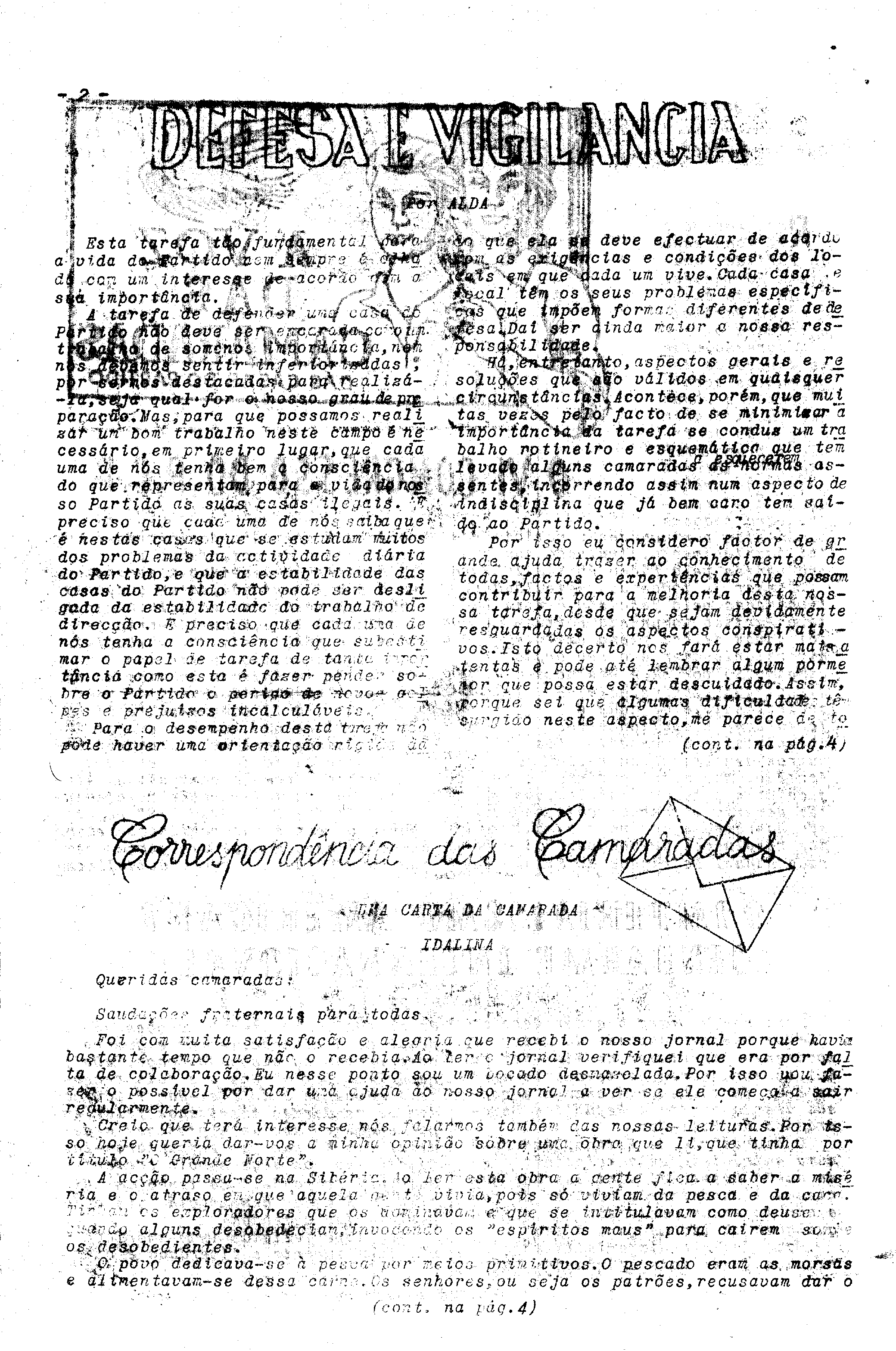 04435.517- pag.3