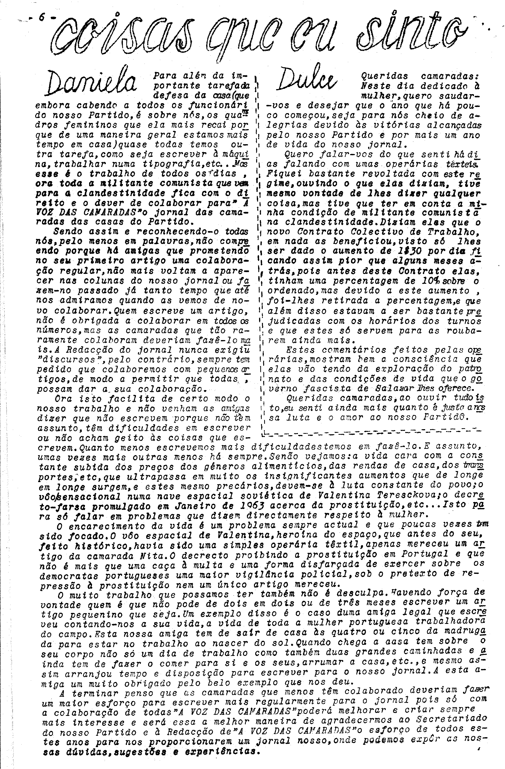04435.520- pag.6