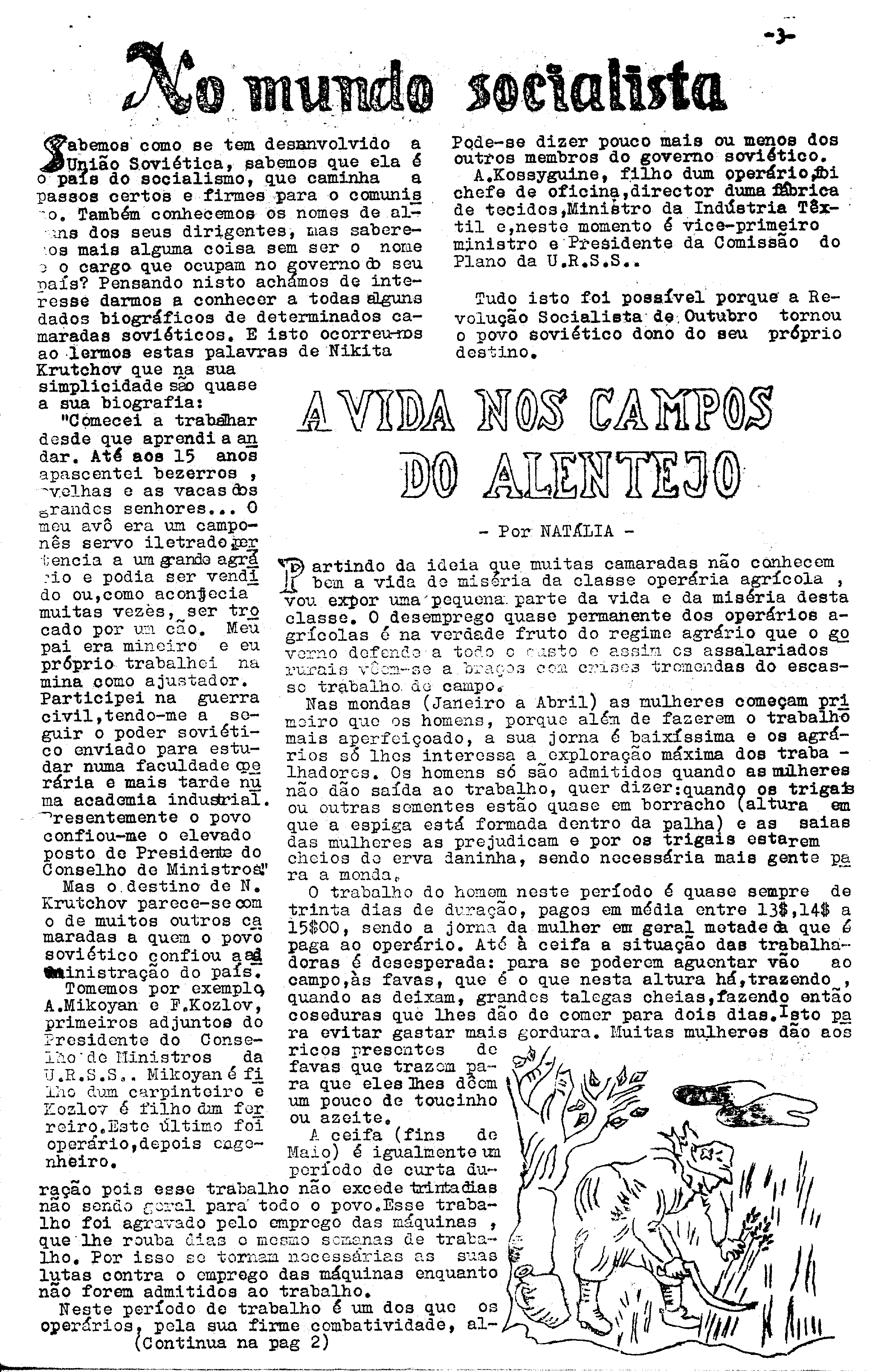 04435.528- pag.3